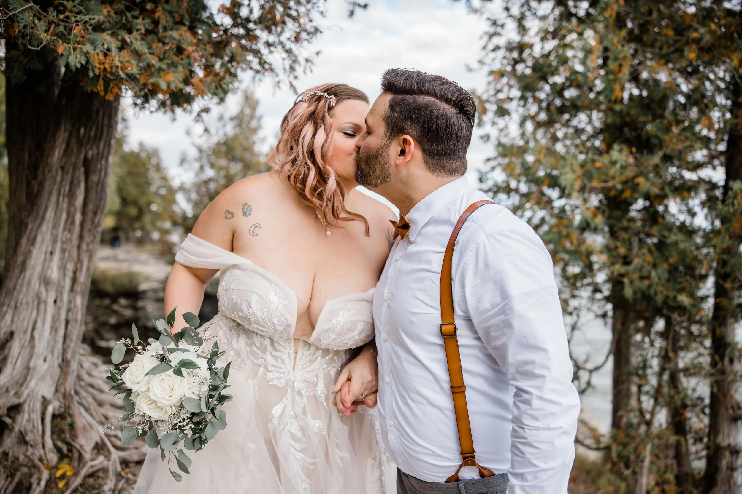 Kimberly and Adam-49.jpg