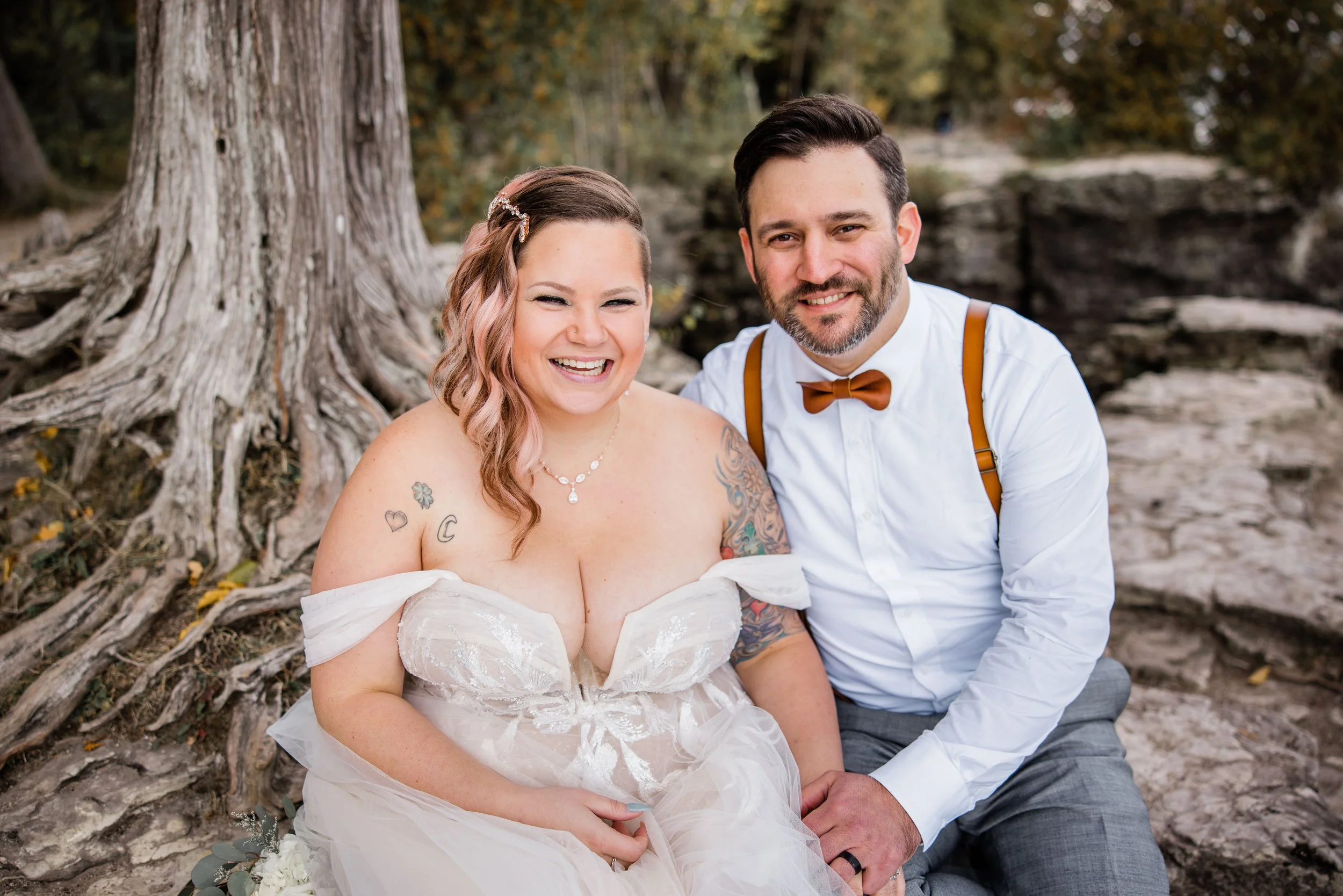 Kimberly and Adam-50.jpg