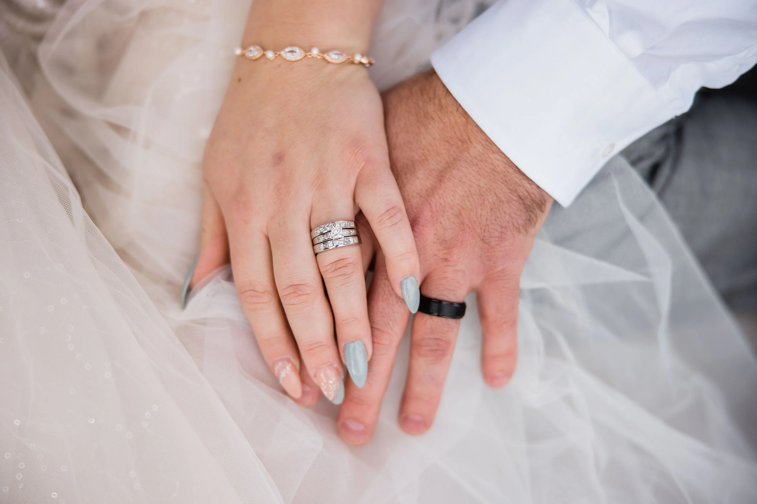 Kimberly and Adam-51.jpg