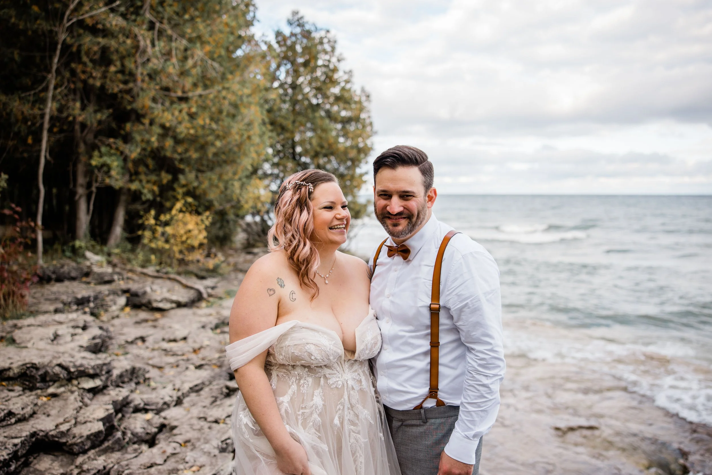 Kimberly and Adam-53.jpg
