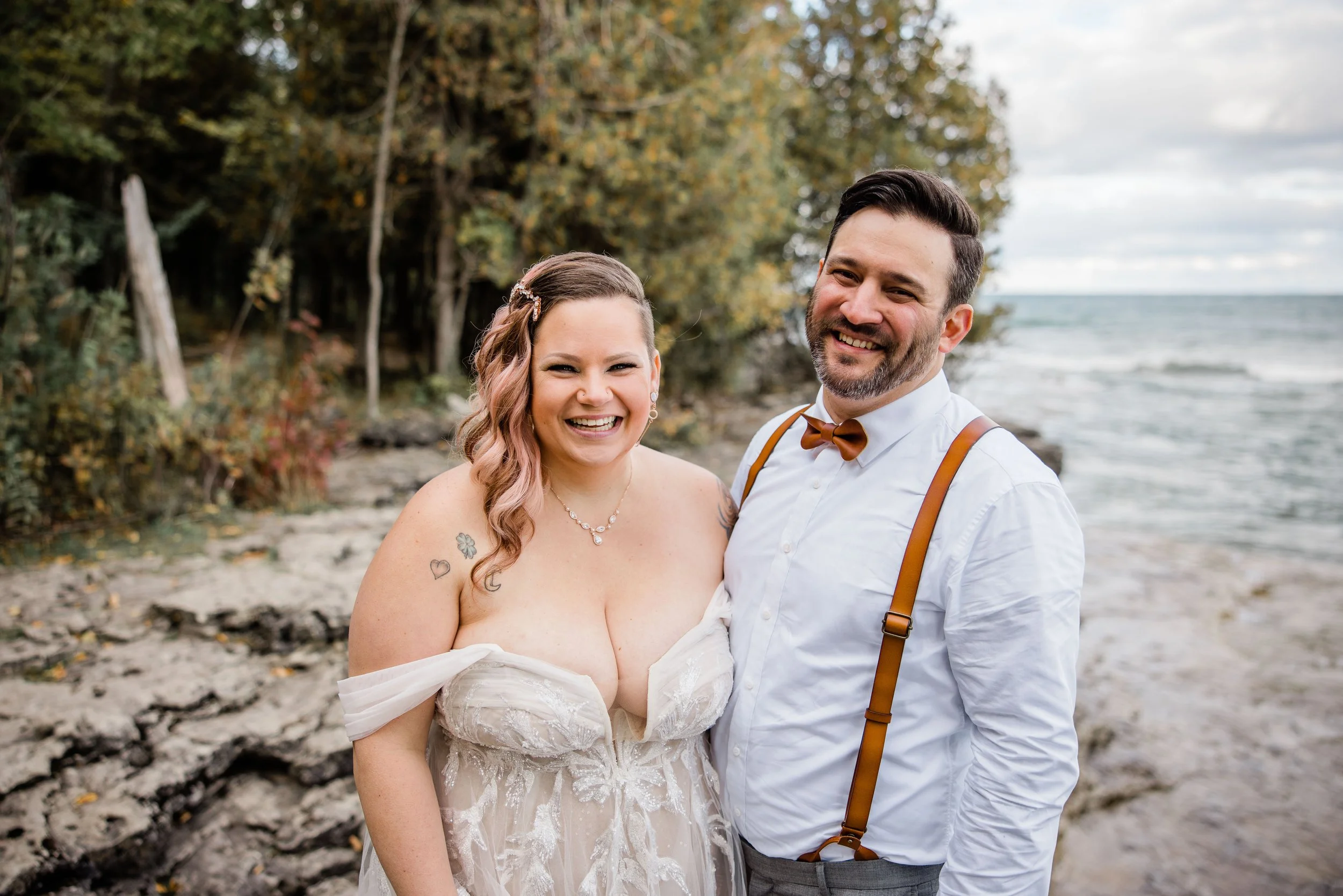 Kimberly and Adam-54.jpg