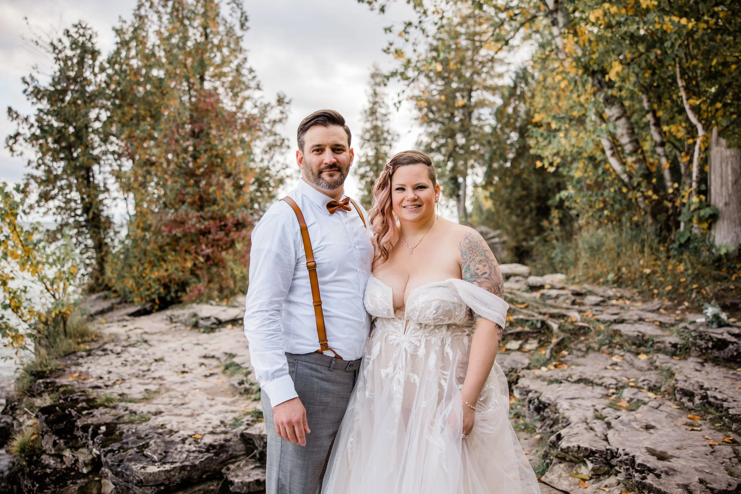 Kimberly and Adam-55.jpg