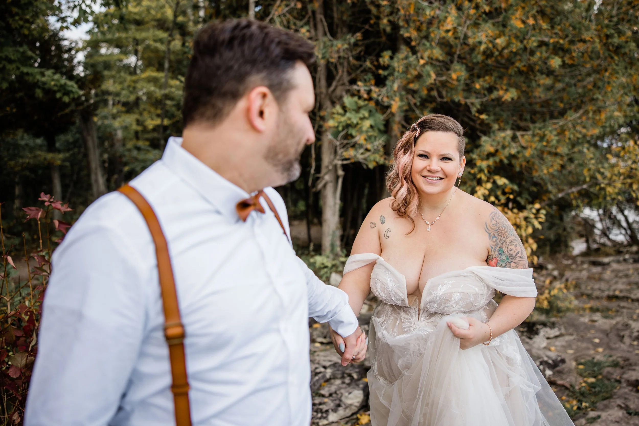 Kimberly and Adam-56.jpg