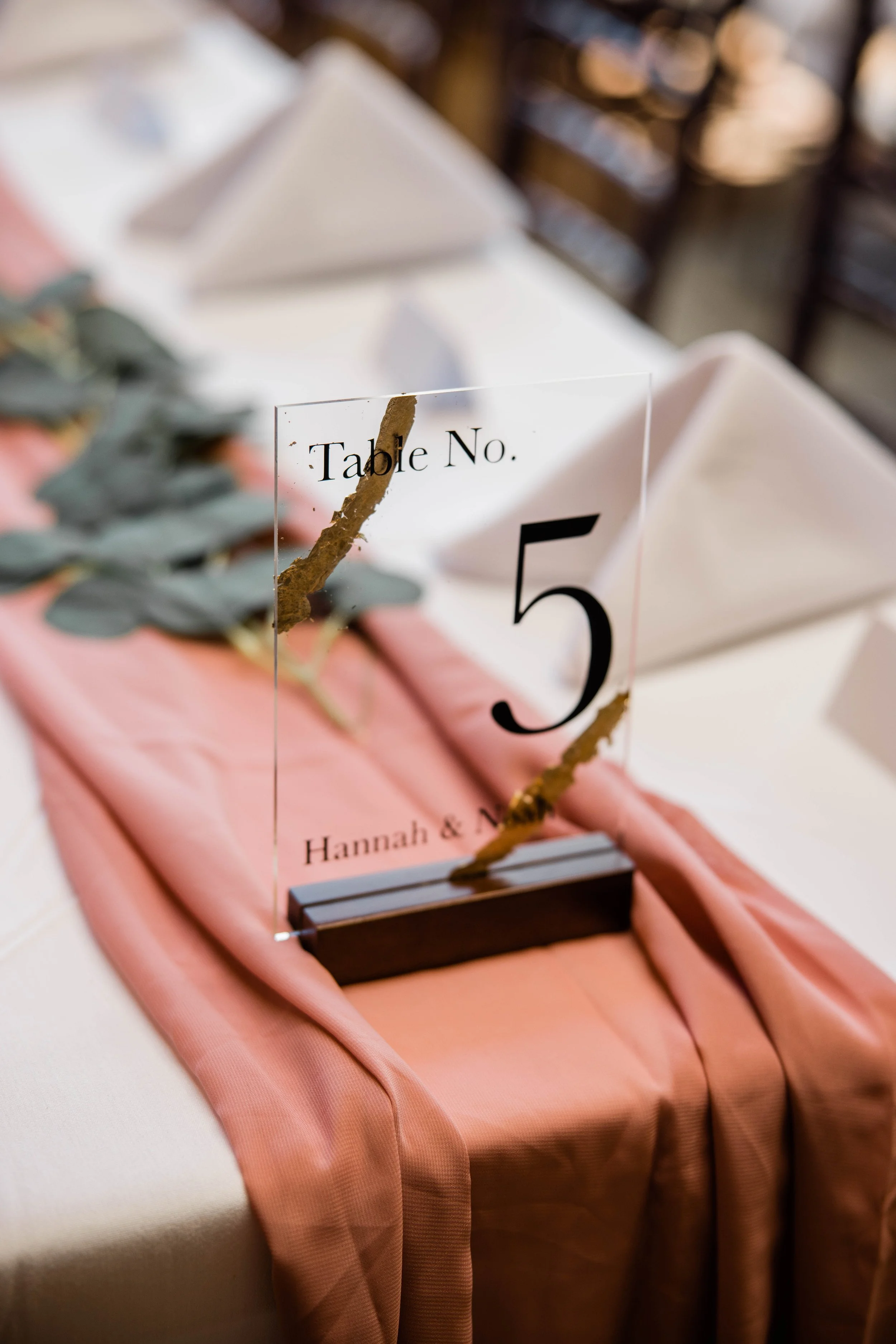 Hannah and Noah-2.jpg