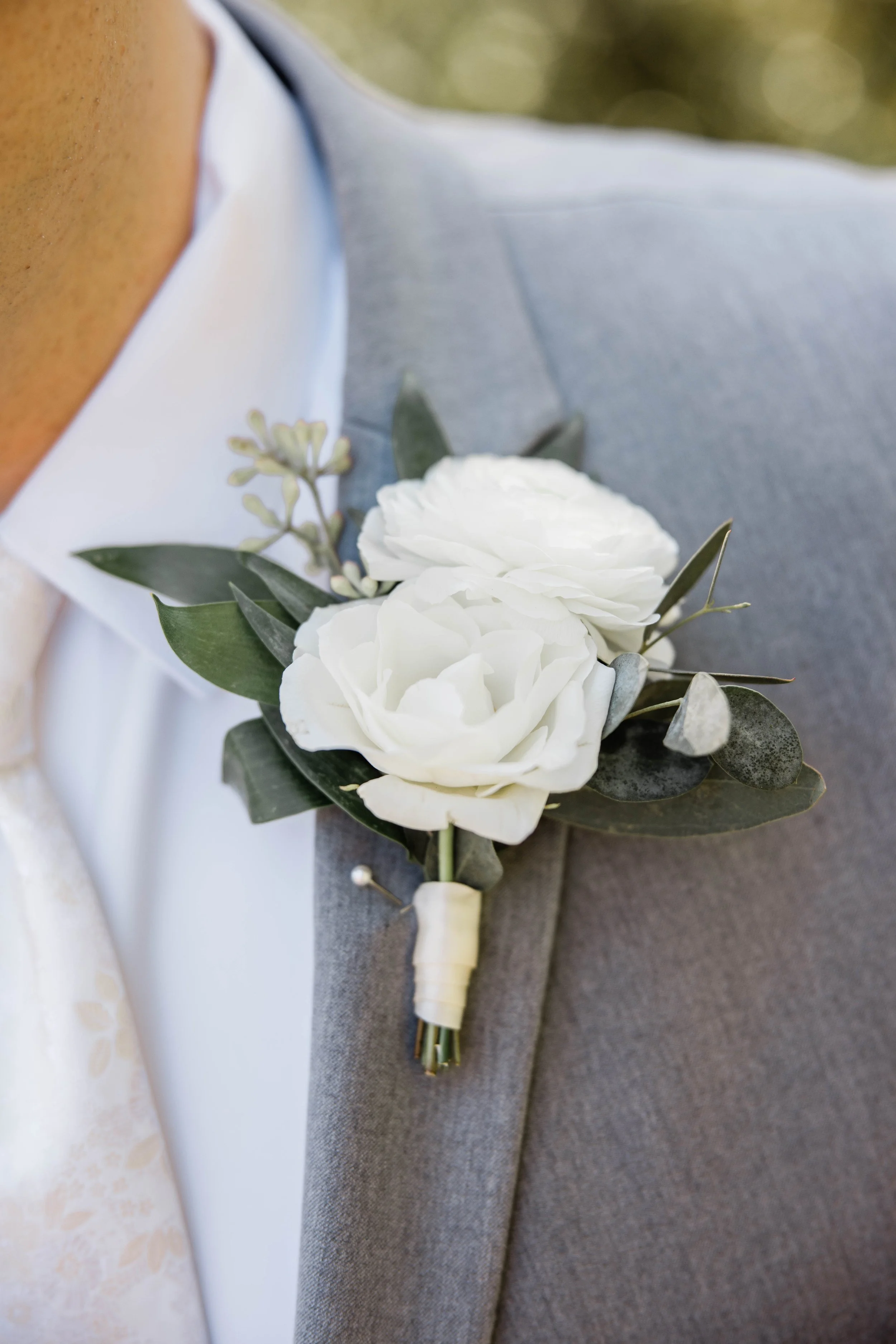 Hannah and Noah-6.jpg