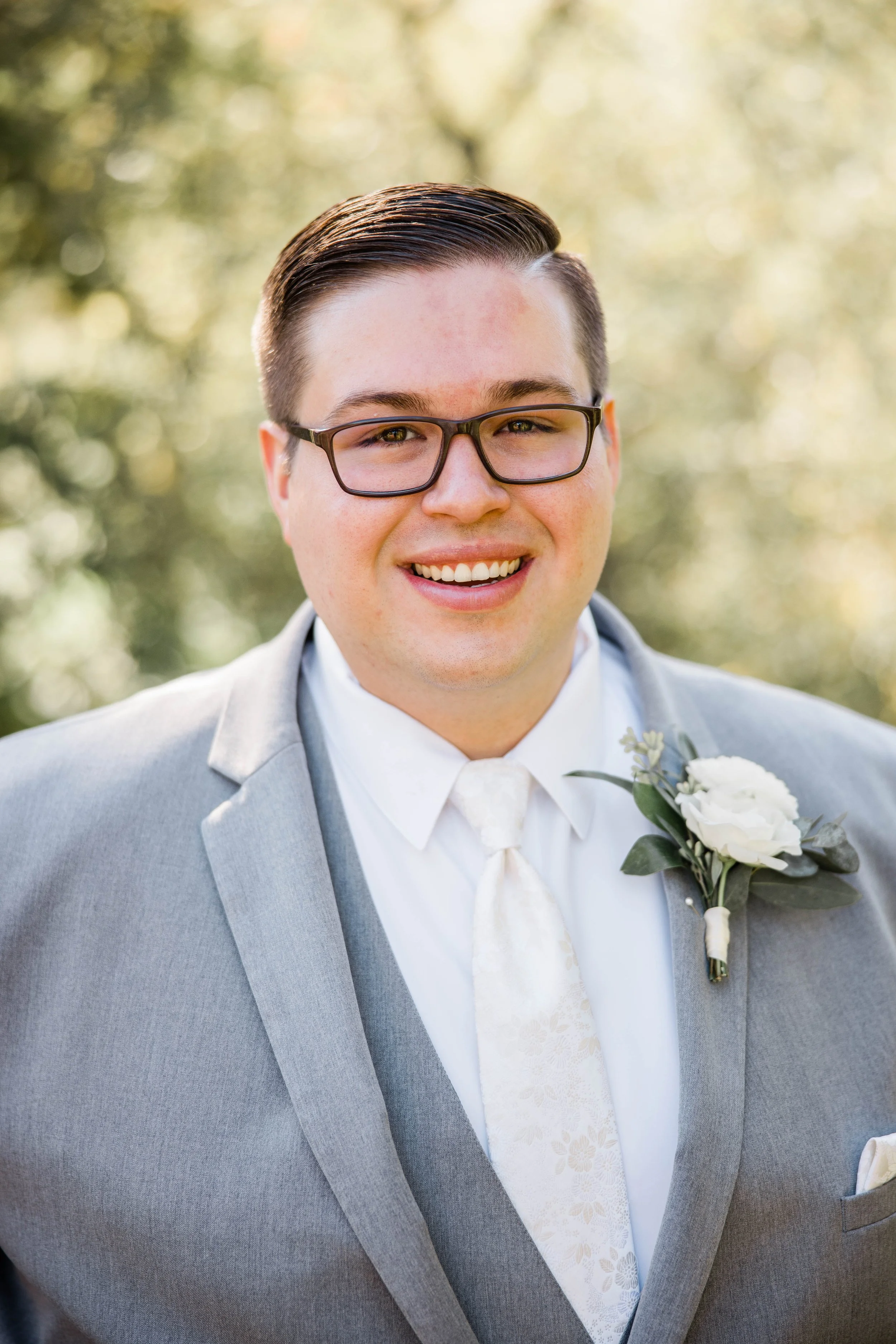Hannah and Noah-9.jpg