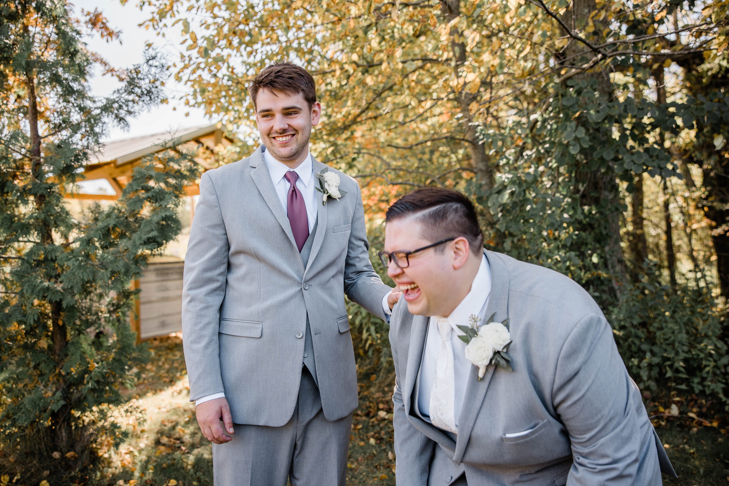 Hannah and Noah-15.jpg