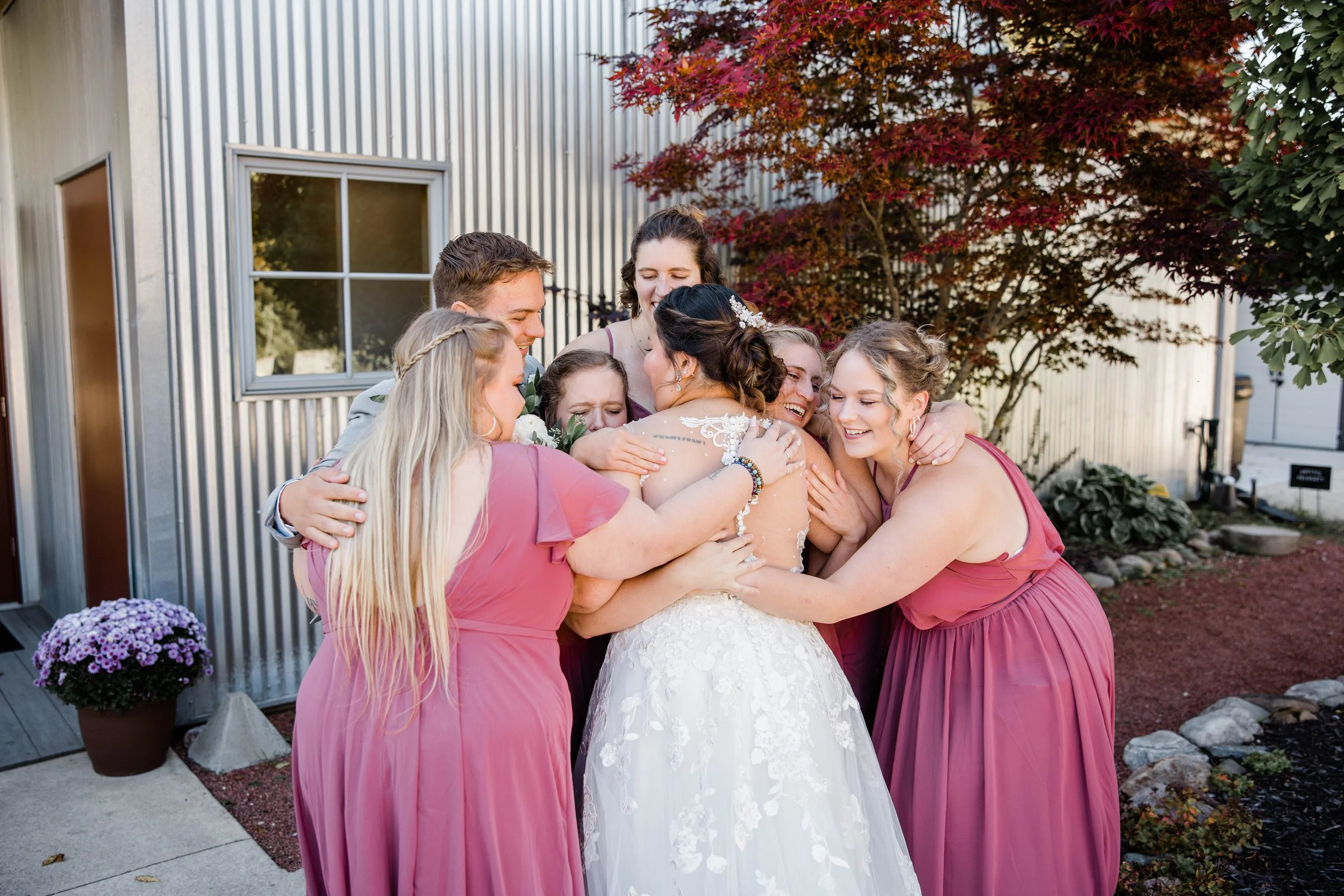 Hannah and Noah-25.jpg