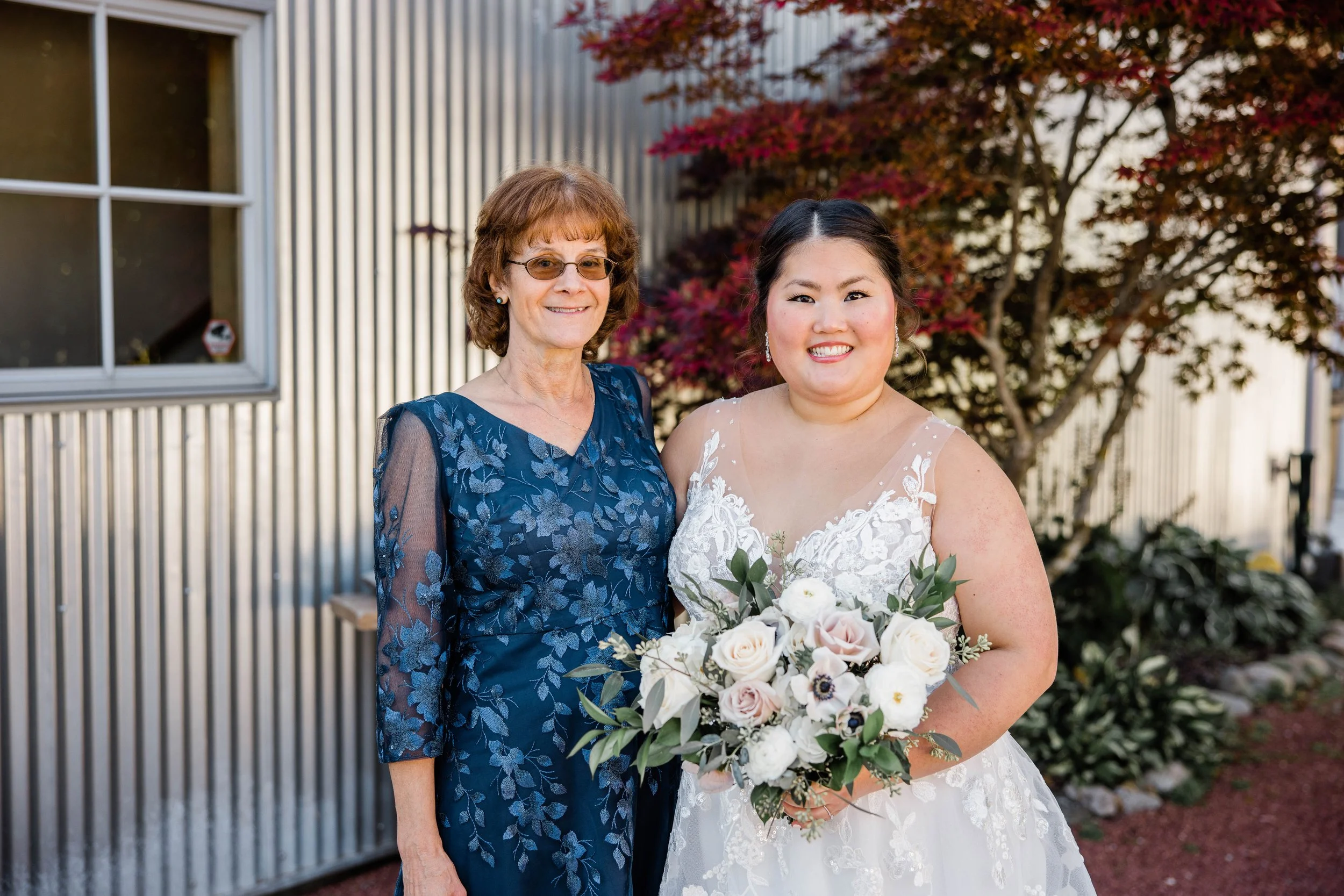 Hannah and Noah-26.jpg