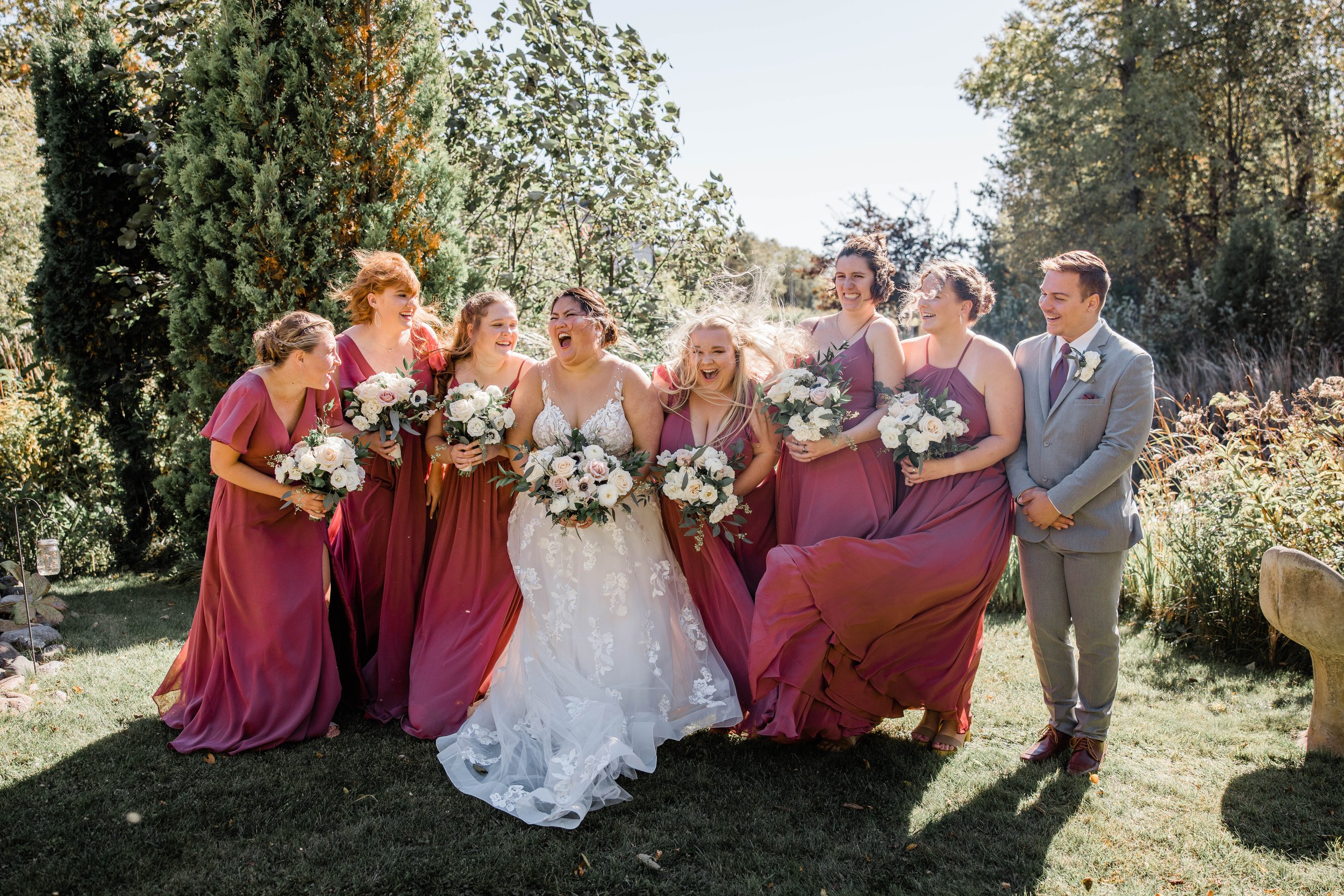 Hannah and Noah-31.jpg