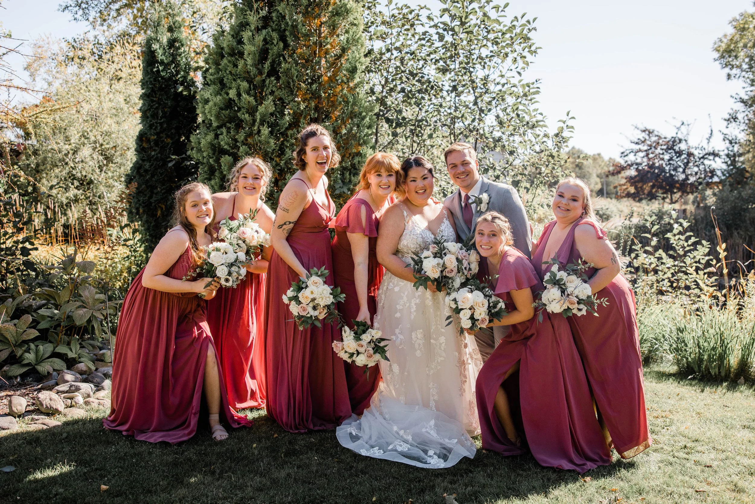 Hannah and Noah-33.jpg