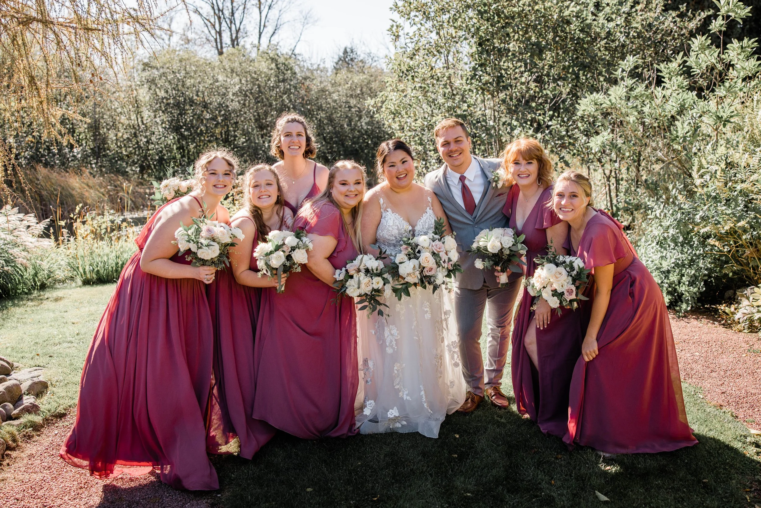 Hannah and Noah-34.jpg