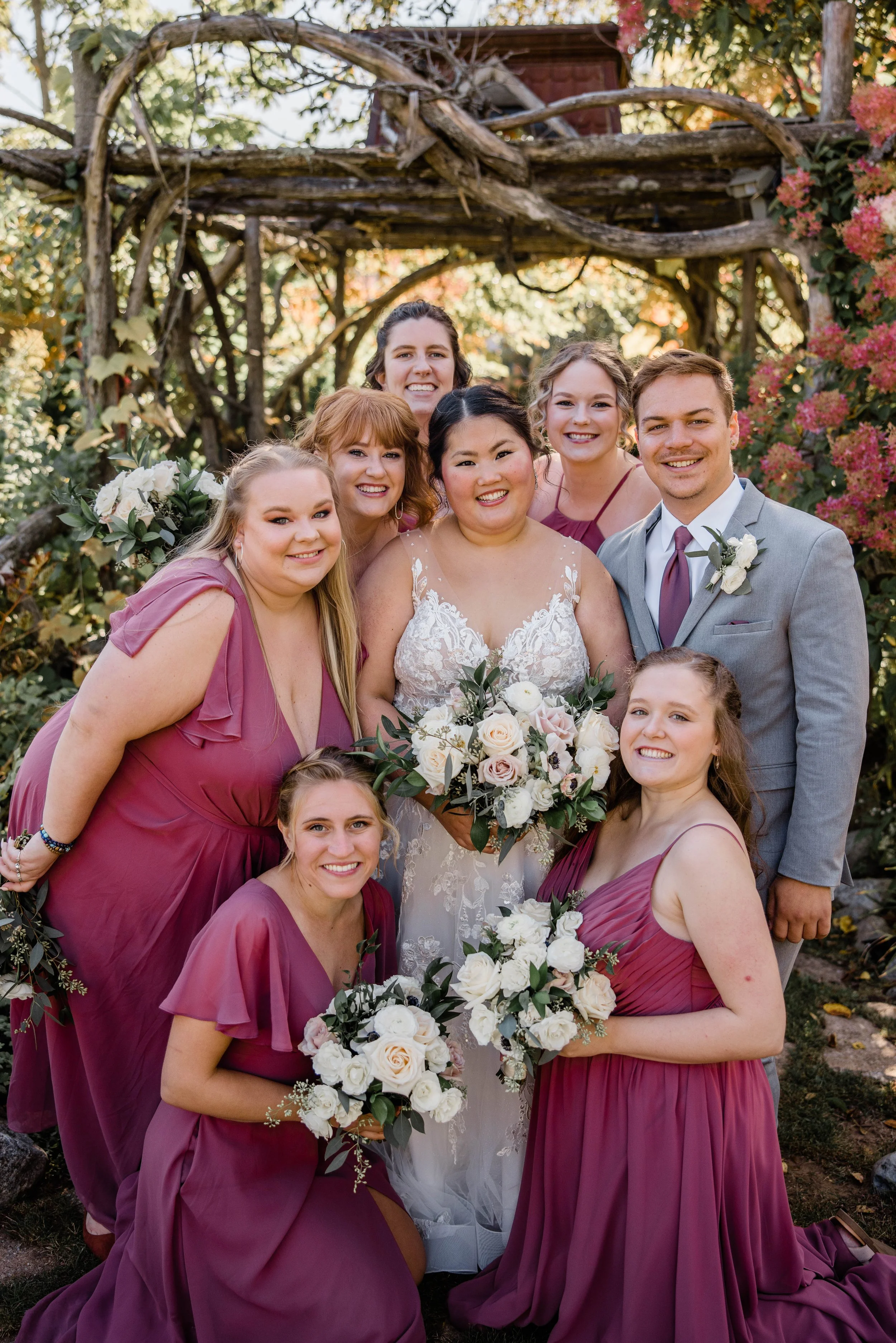 Hannah and Noah-35.jpg