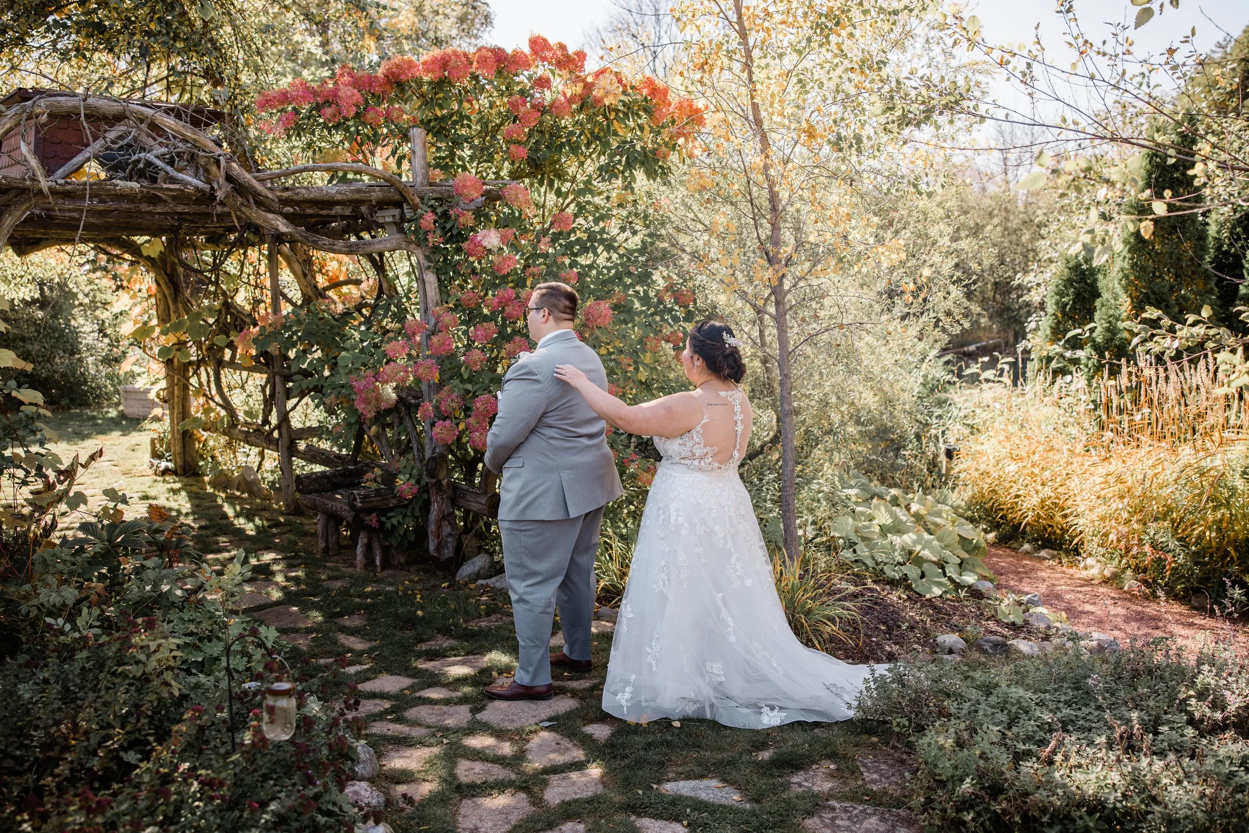 Hannah and Noah-37.jpg