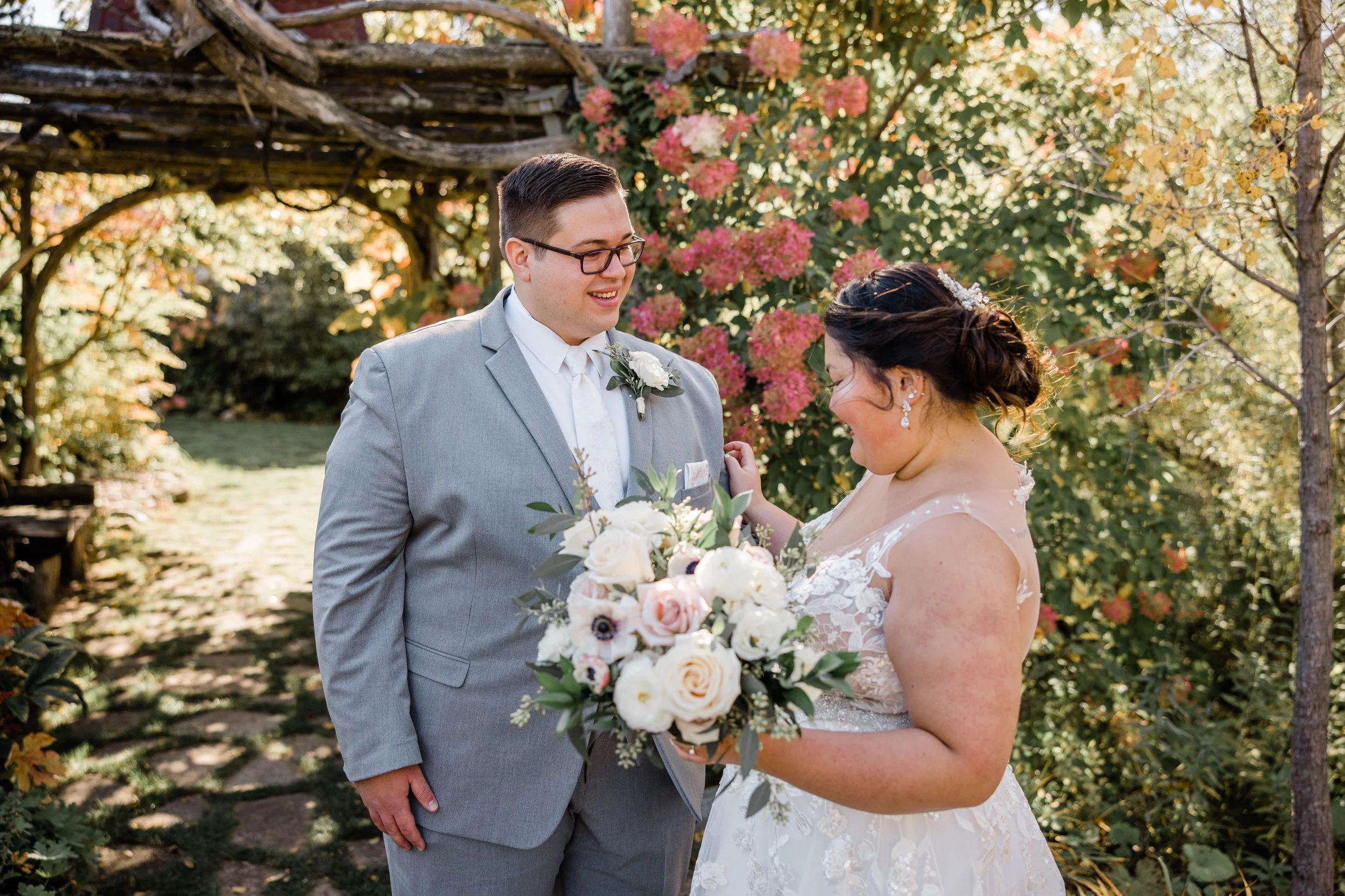Hannah and Noah-39.jpg