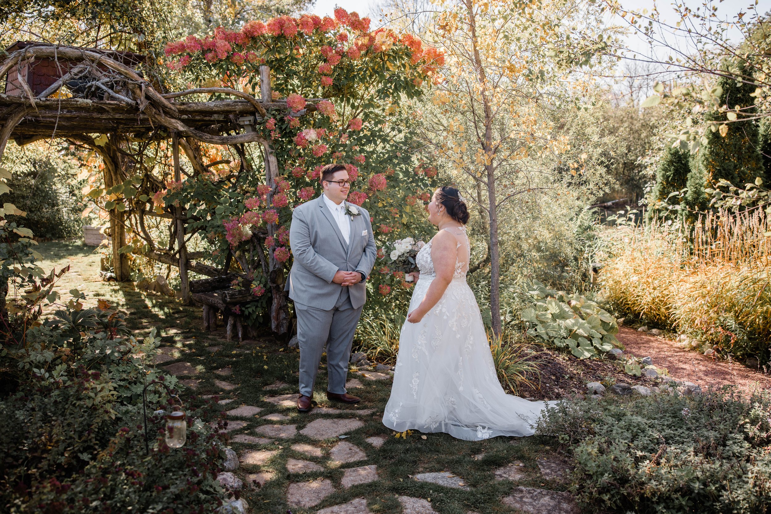 Hannah and Noah-38.jpg