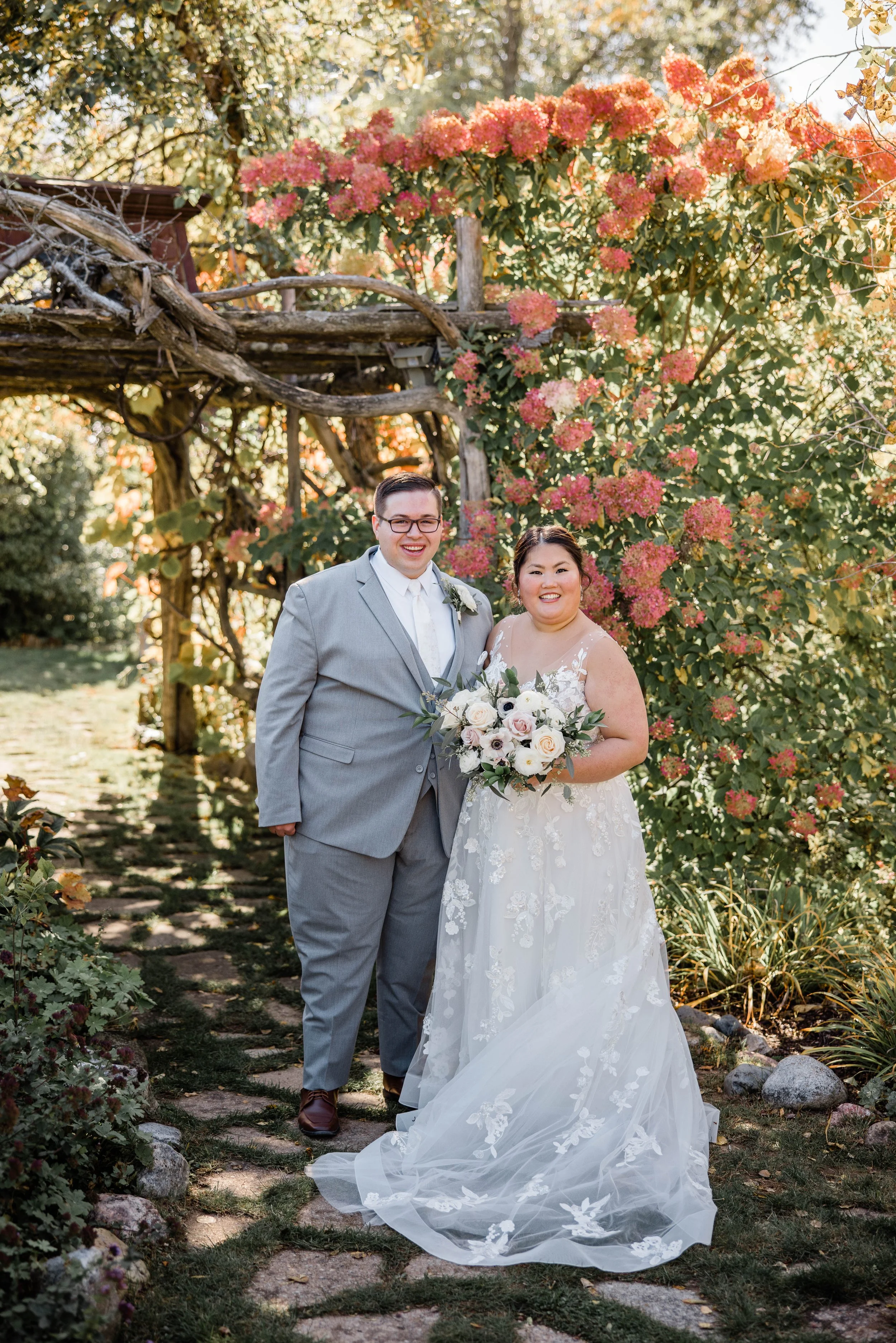 Hannah and Noah-40.jpg