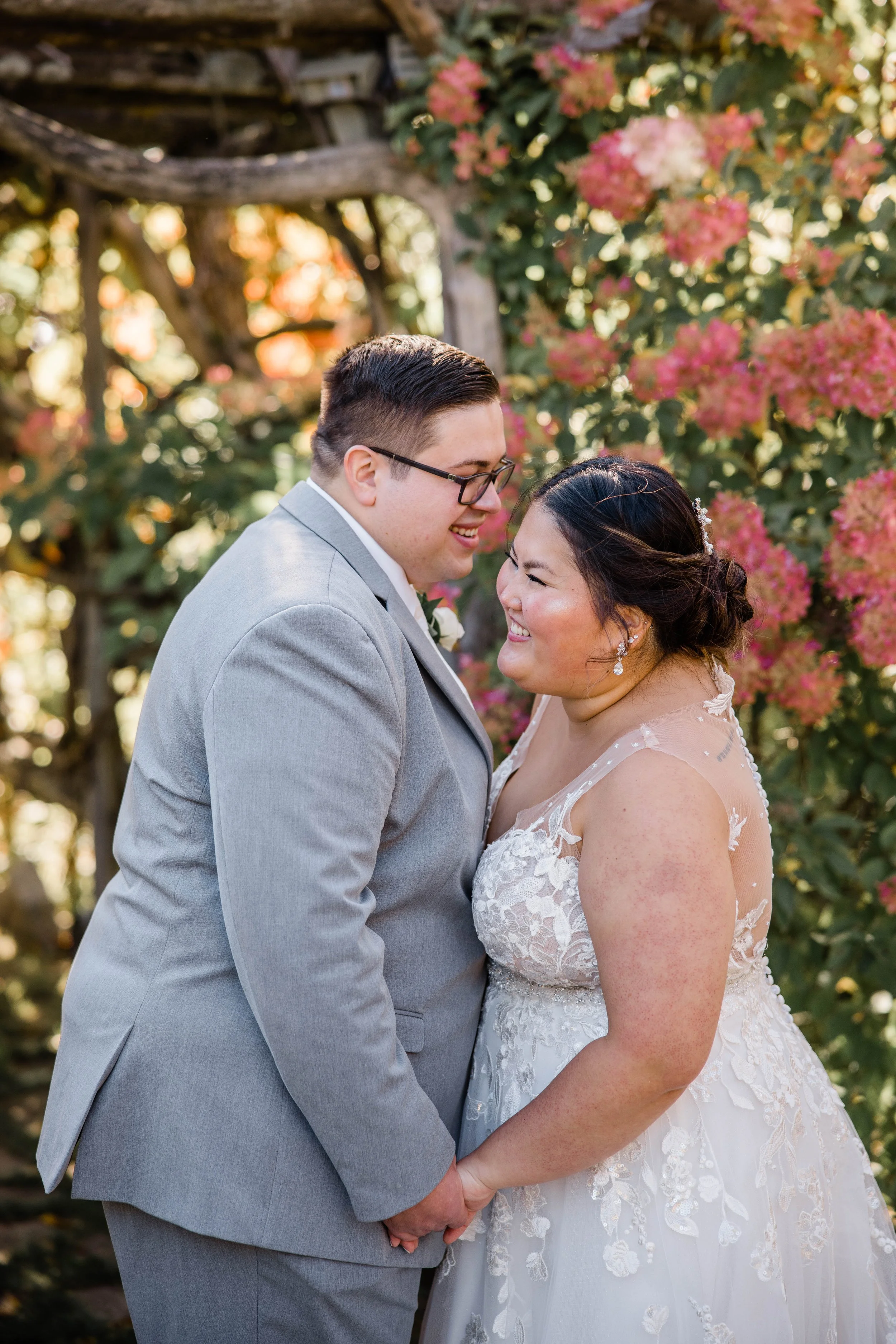 Hannah and Noah-41.jpg