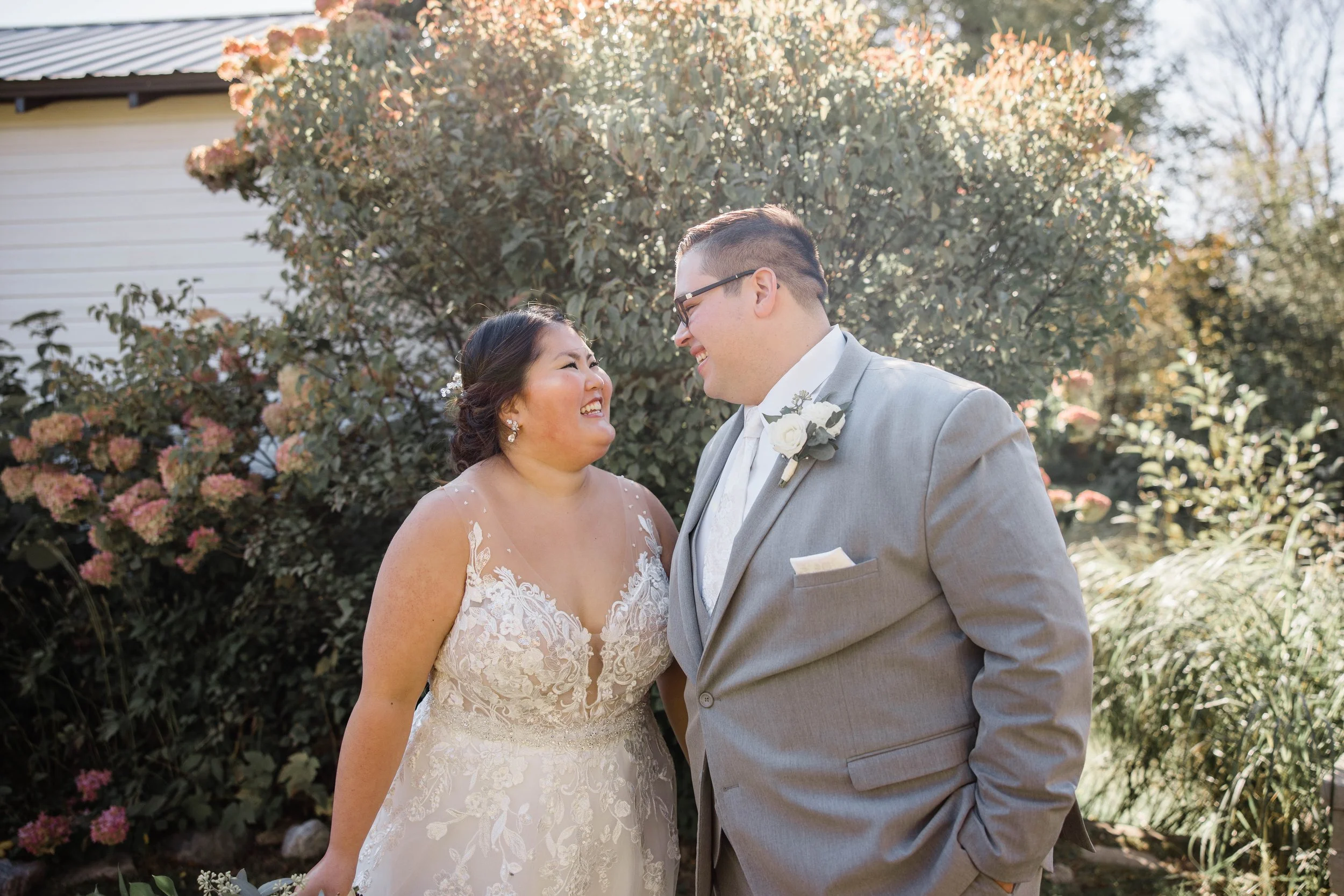 Hannah and Noah-42.jpg