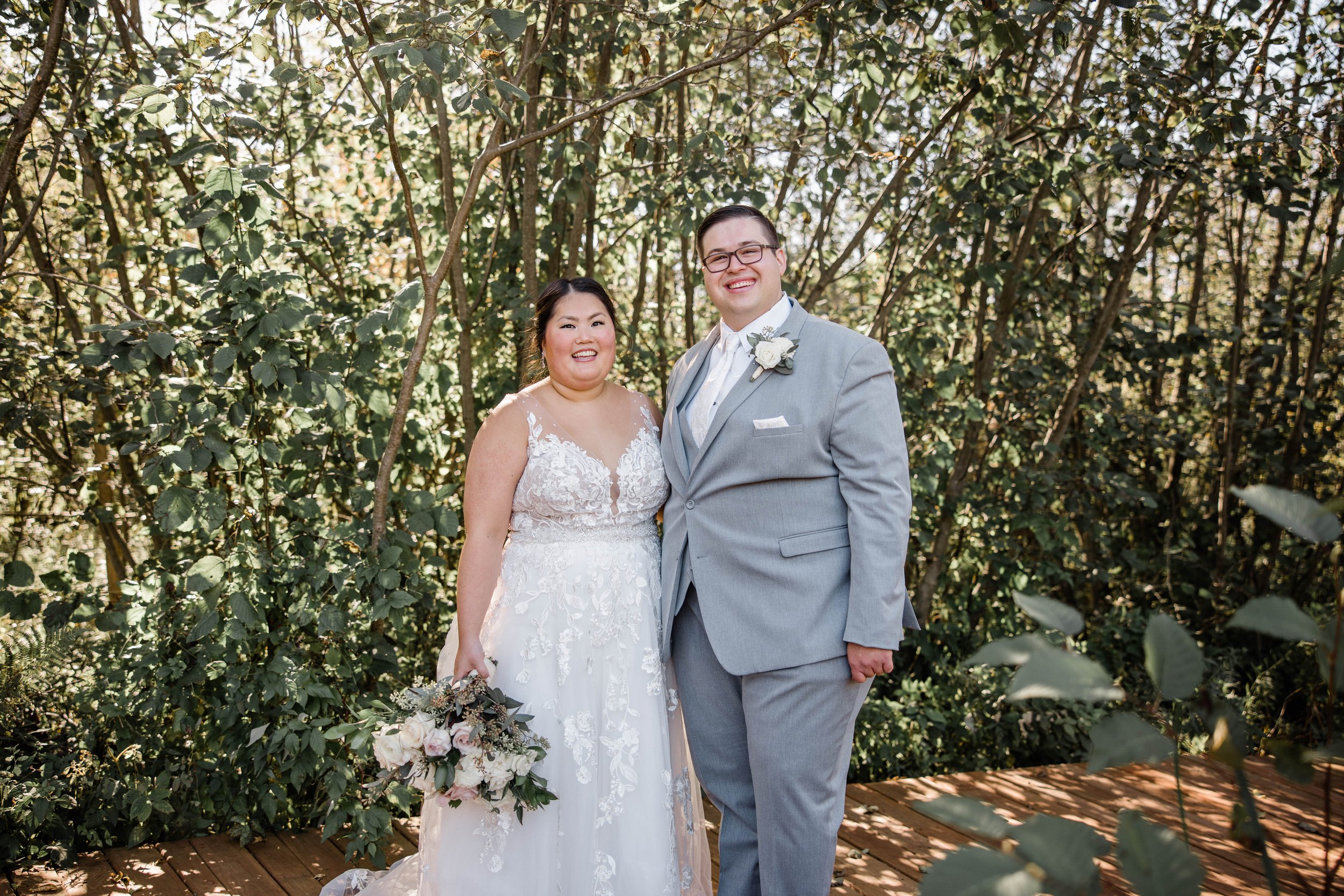 Hannah and Noah-43.jpg