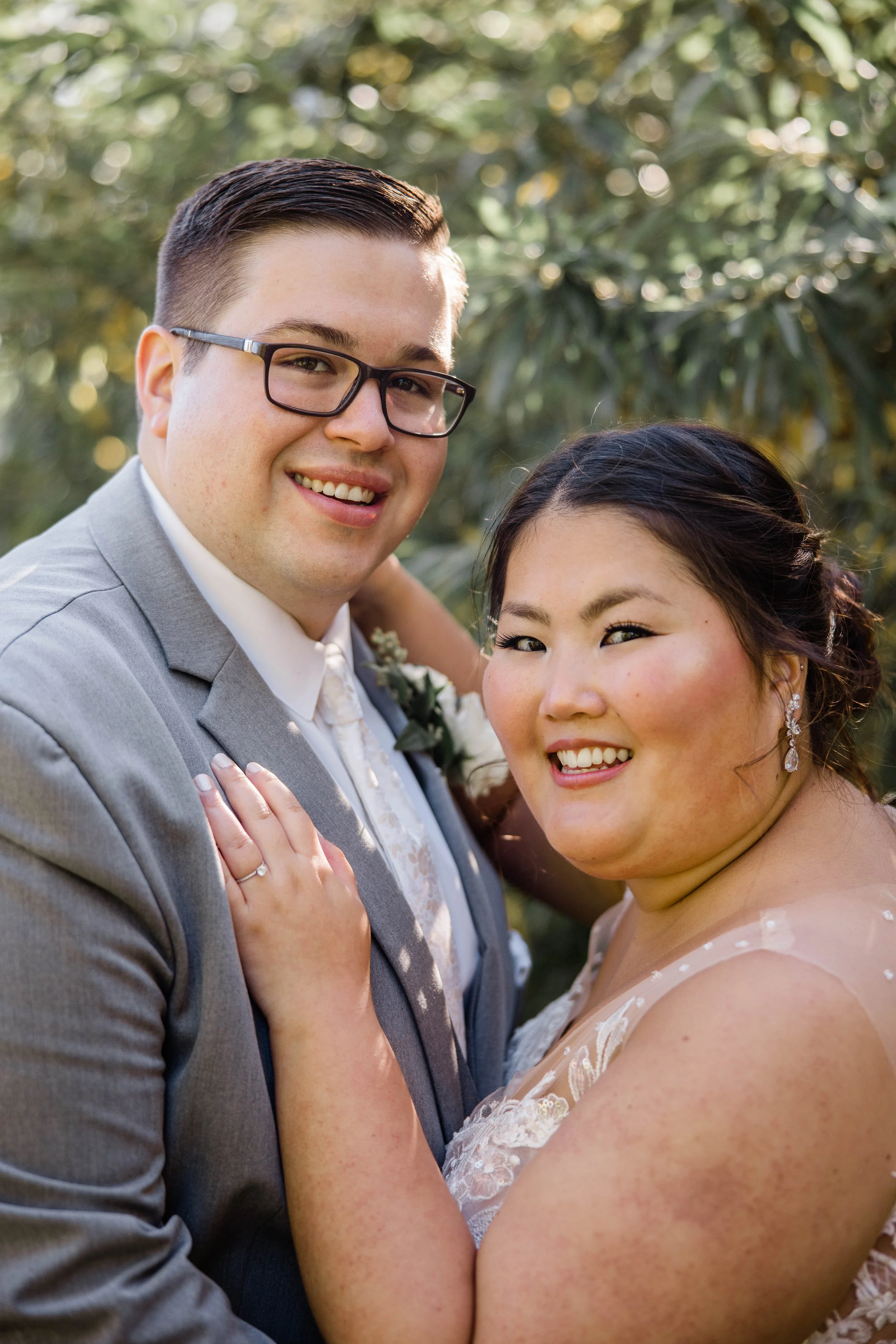 Hannah and Noah-46.jpg
