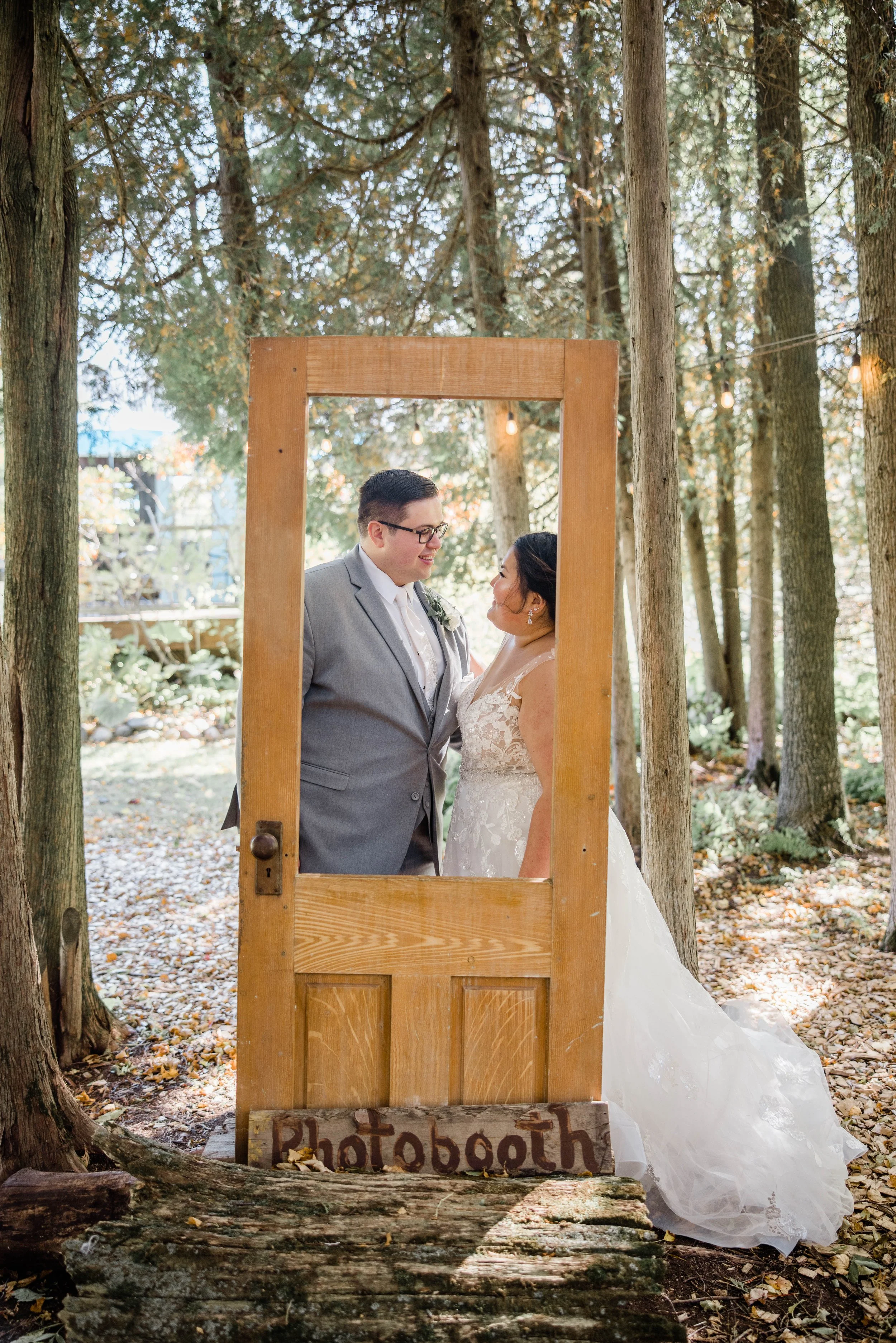 Hannah and Noah-45.jpg