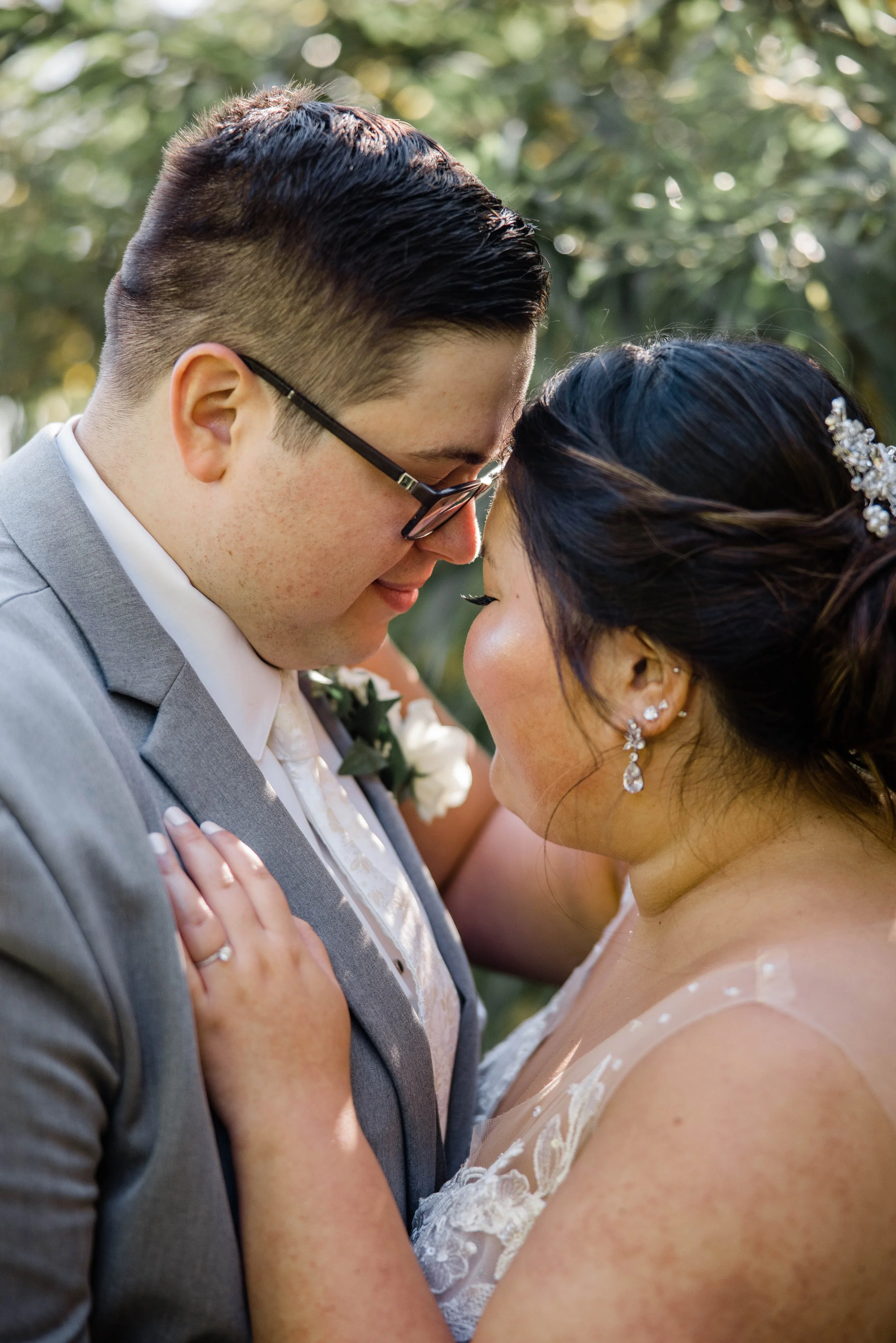 Hannah and Noah-47.jpg