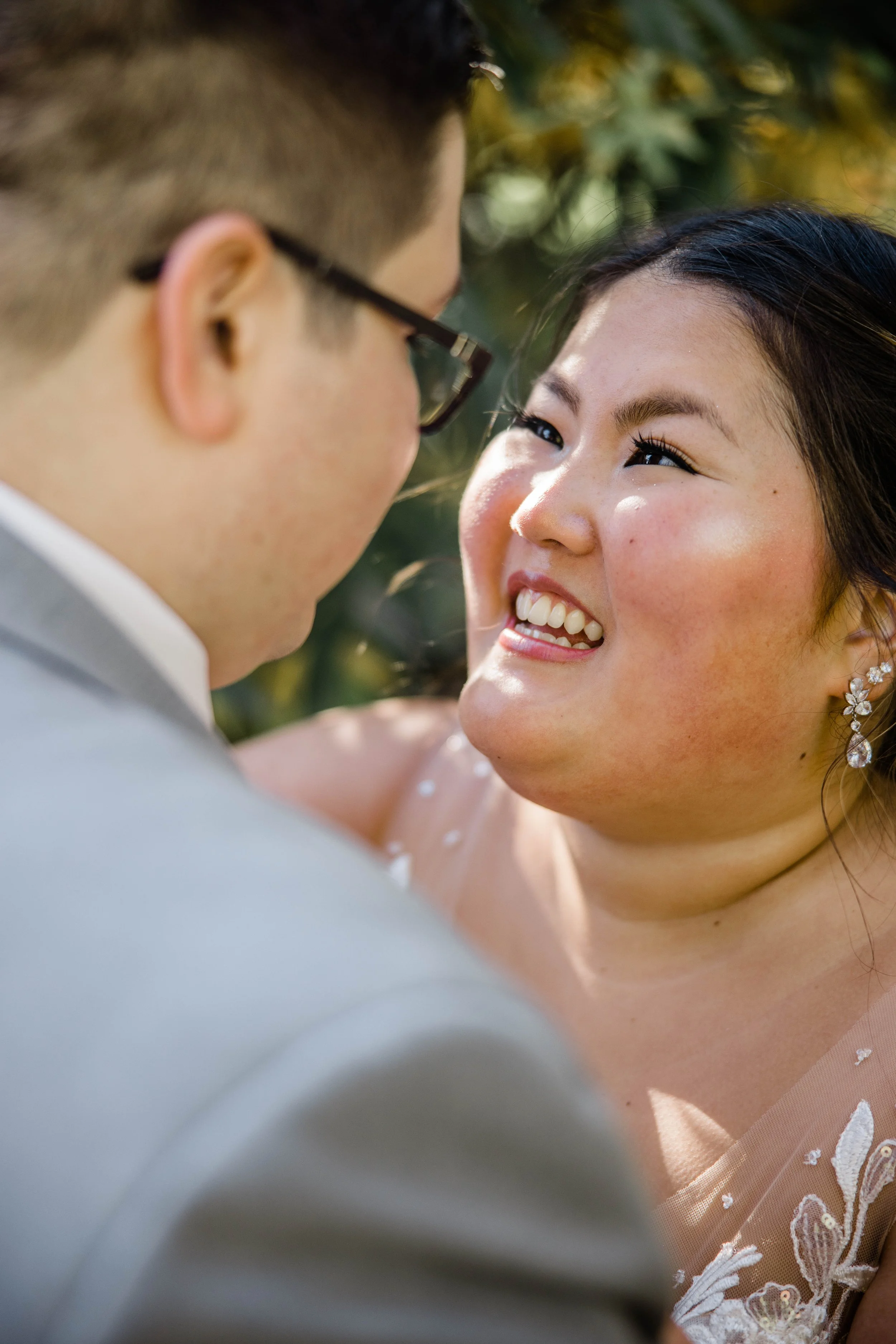 Hannah and Noah-48.jpg
