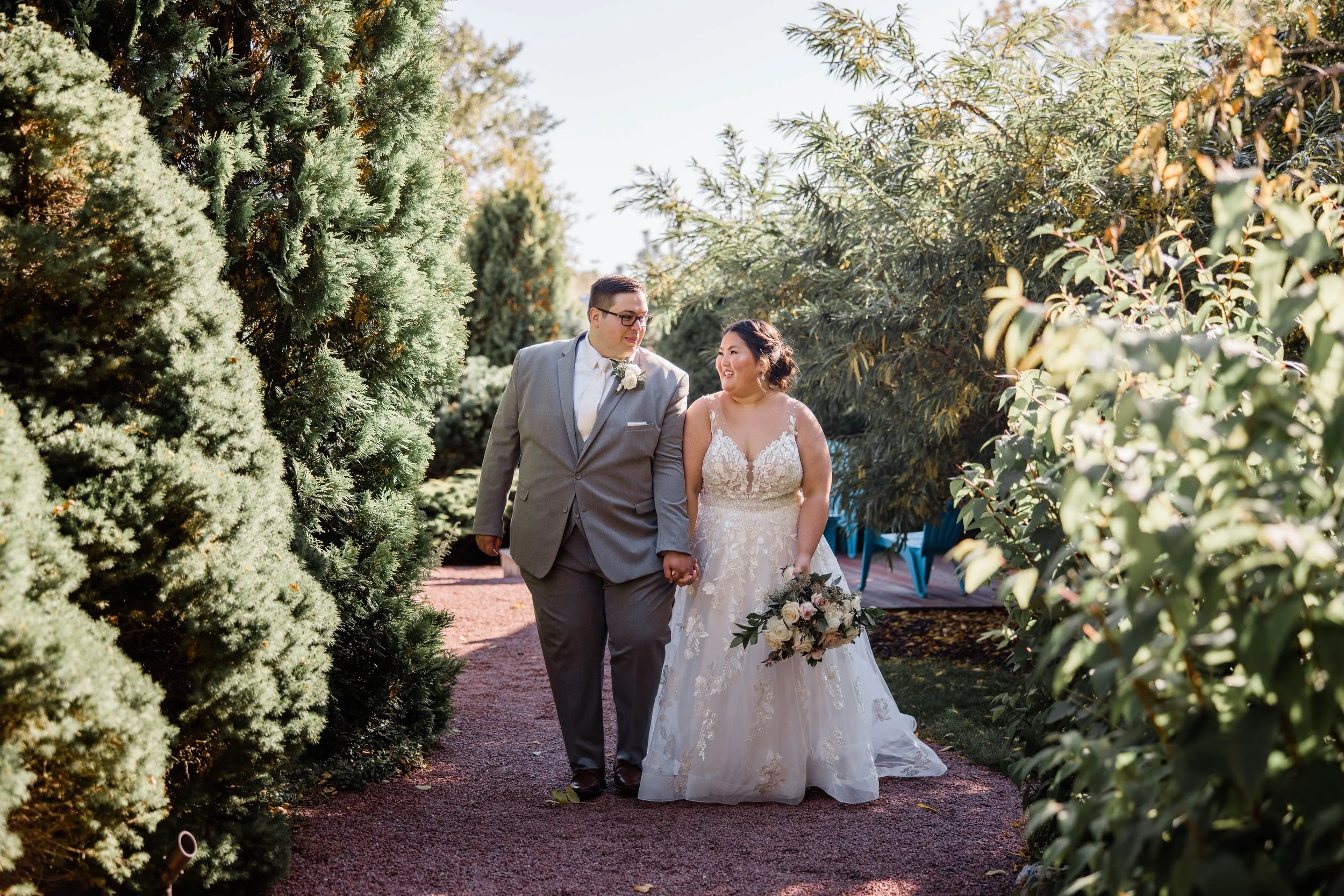 Hannah and Noah-49.jpg