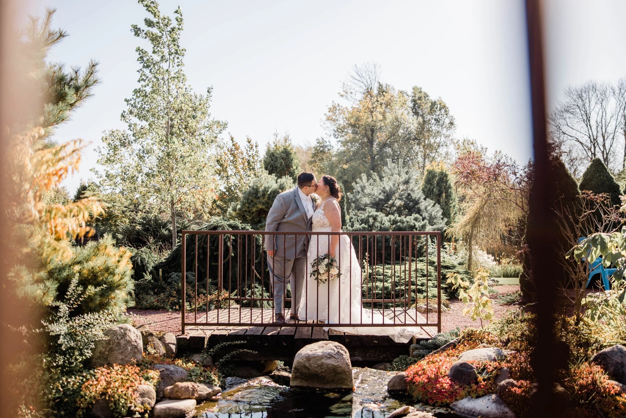 Hannah and Noah-50.jpg