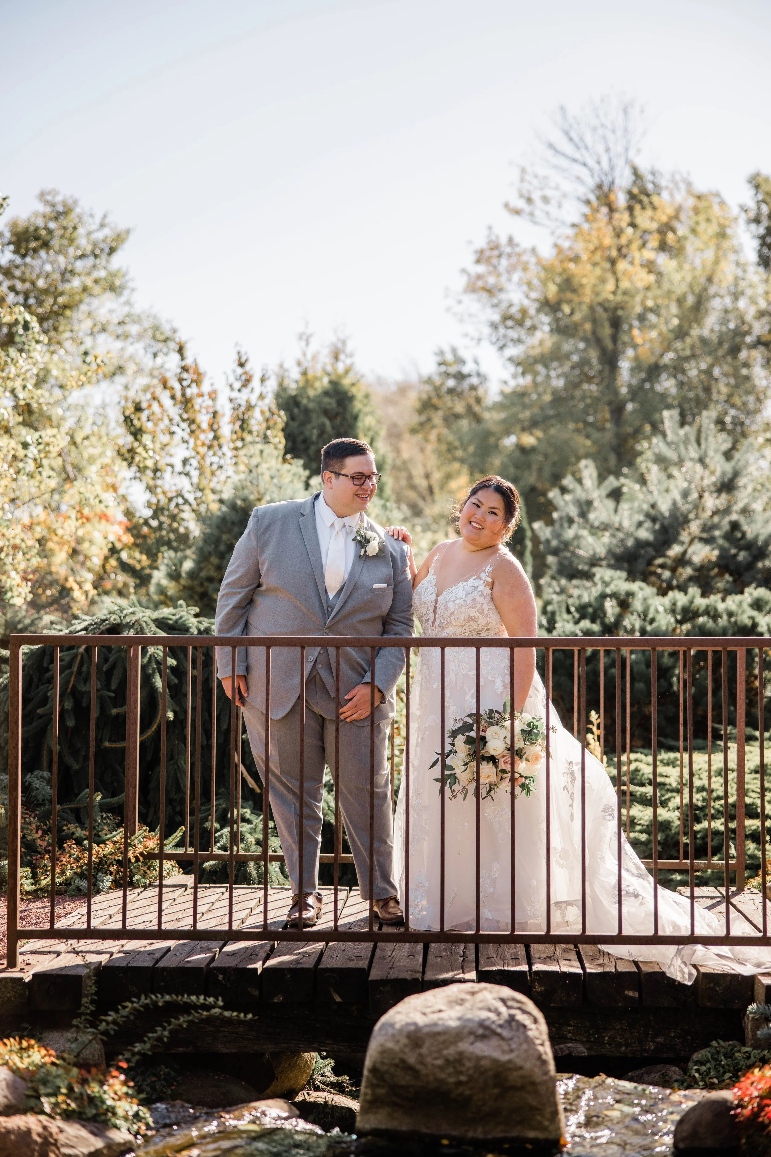 Hannah and Noah-51.jpg