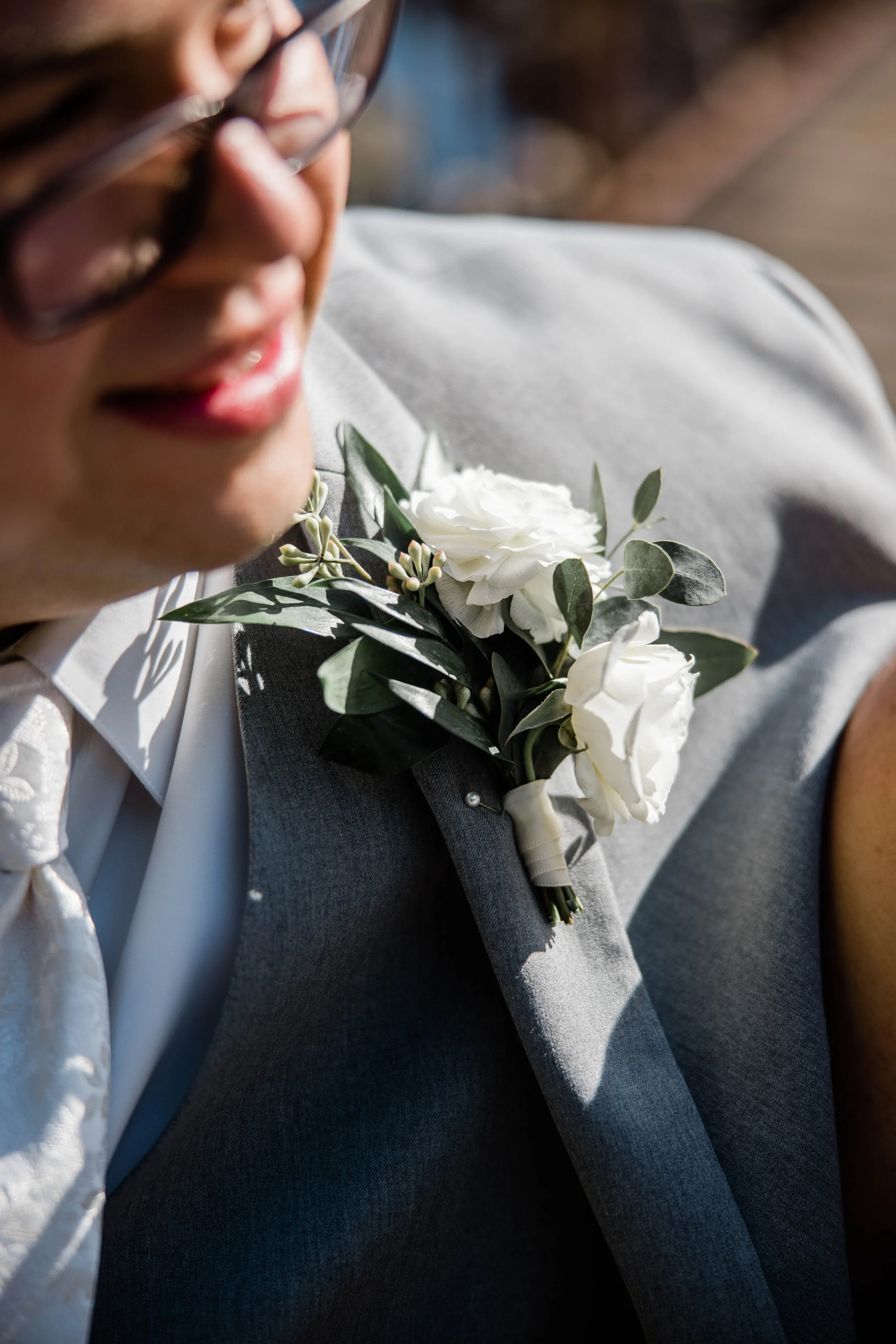 Hannah and Noah-52.jpg