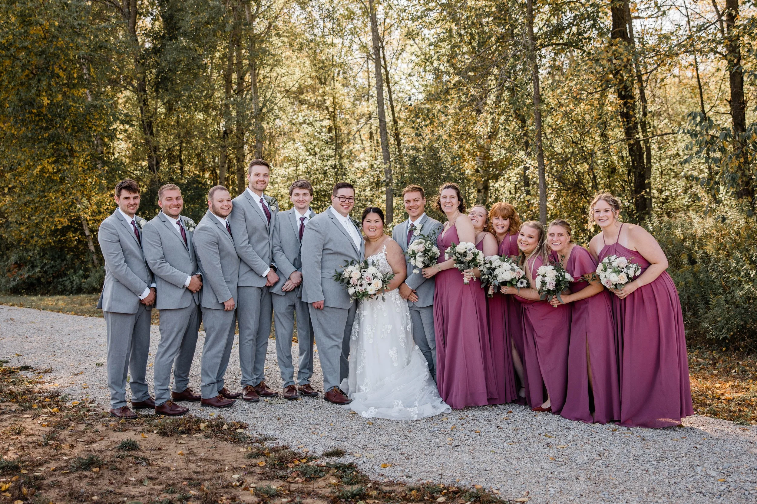 Hannah and Noah-53.jpg