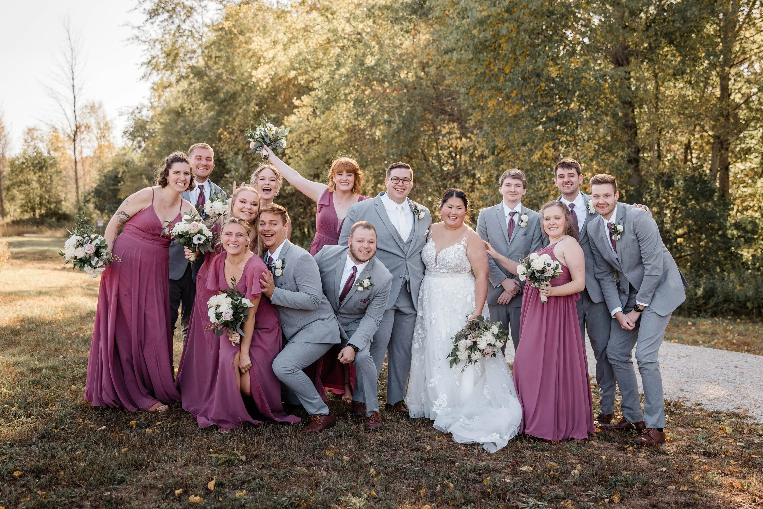 Hannah and Noah-55.jpg