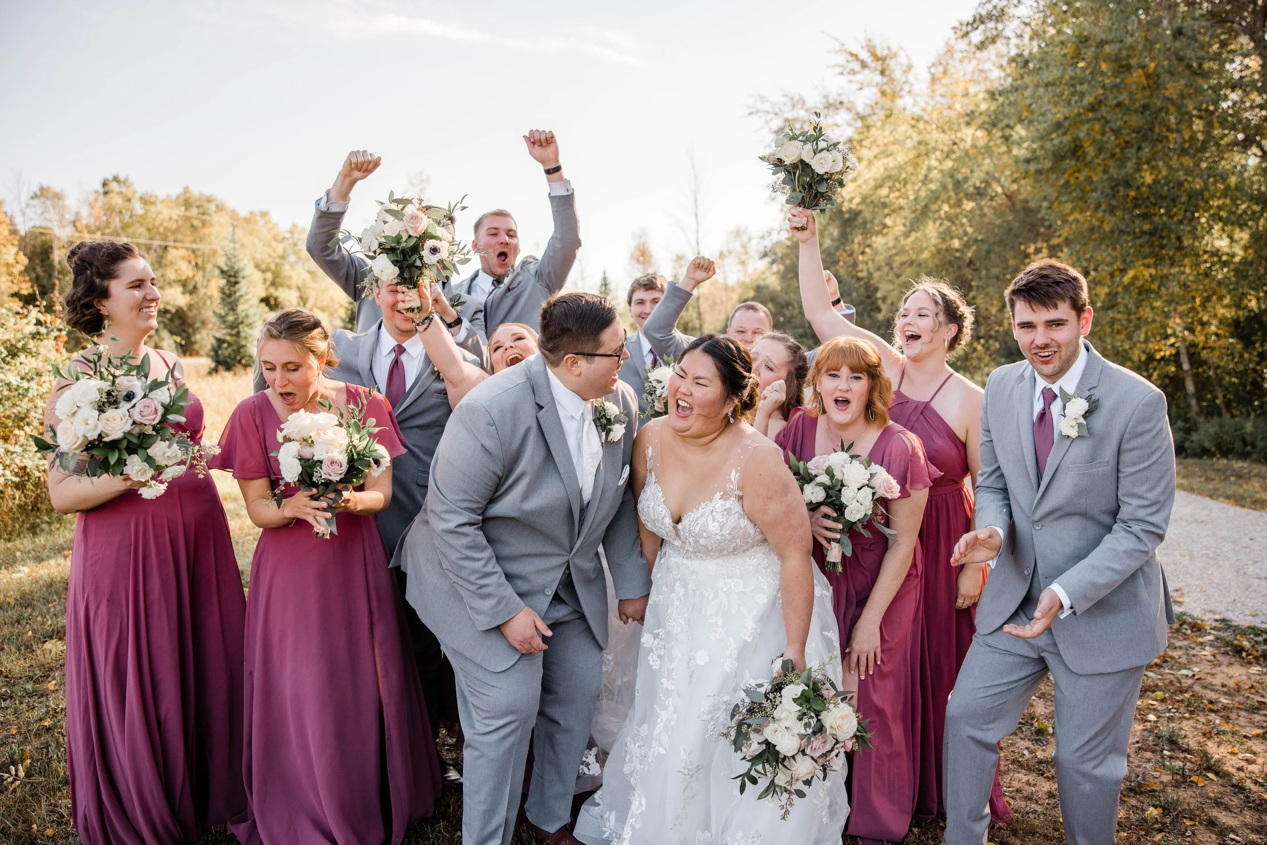 Hannah and Noah-56.jpg