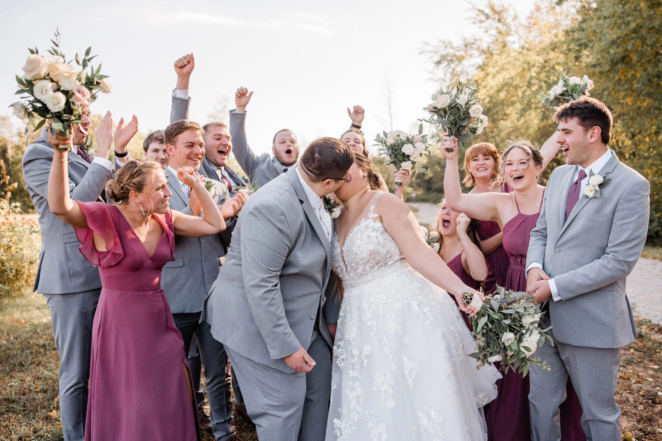 Hannah and Noah-58.jpg
