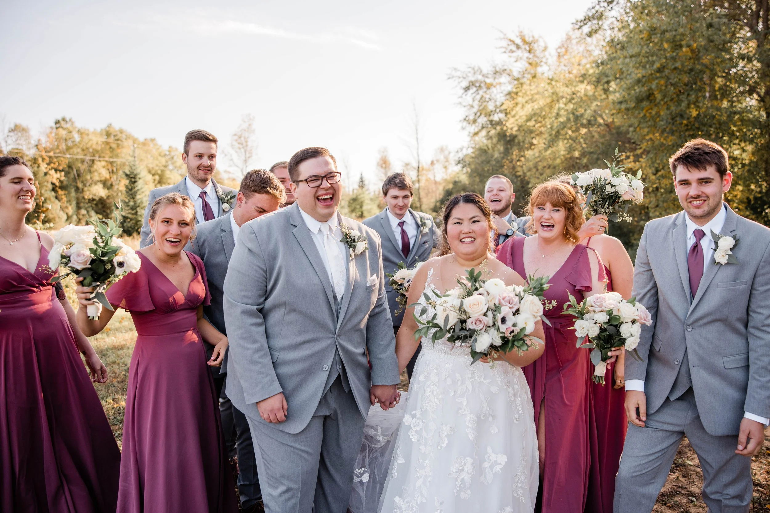 Hannah and Noah-57.jpg