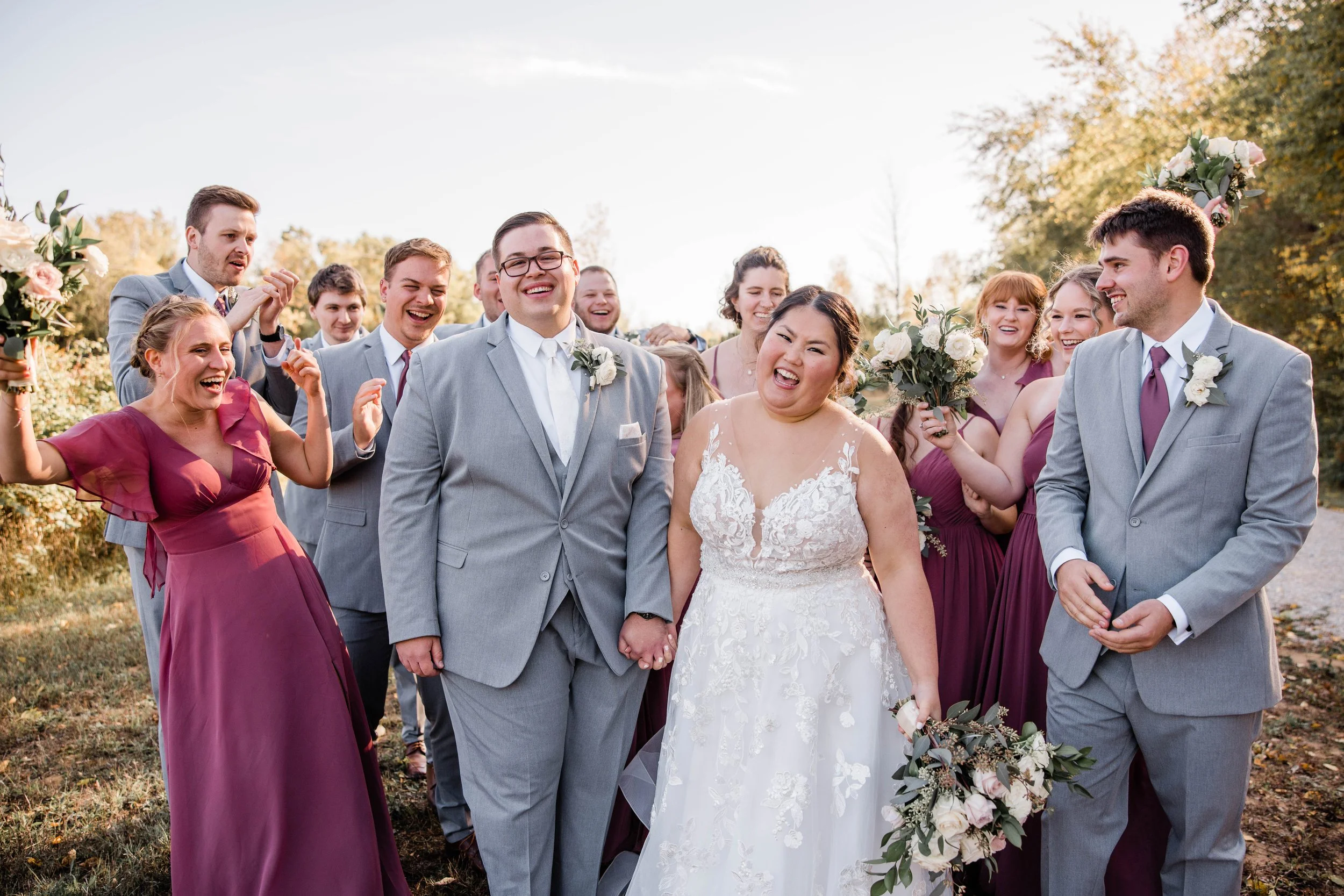Hannah and Noah-59.jpg
