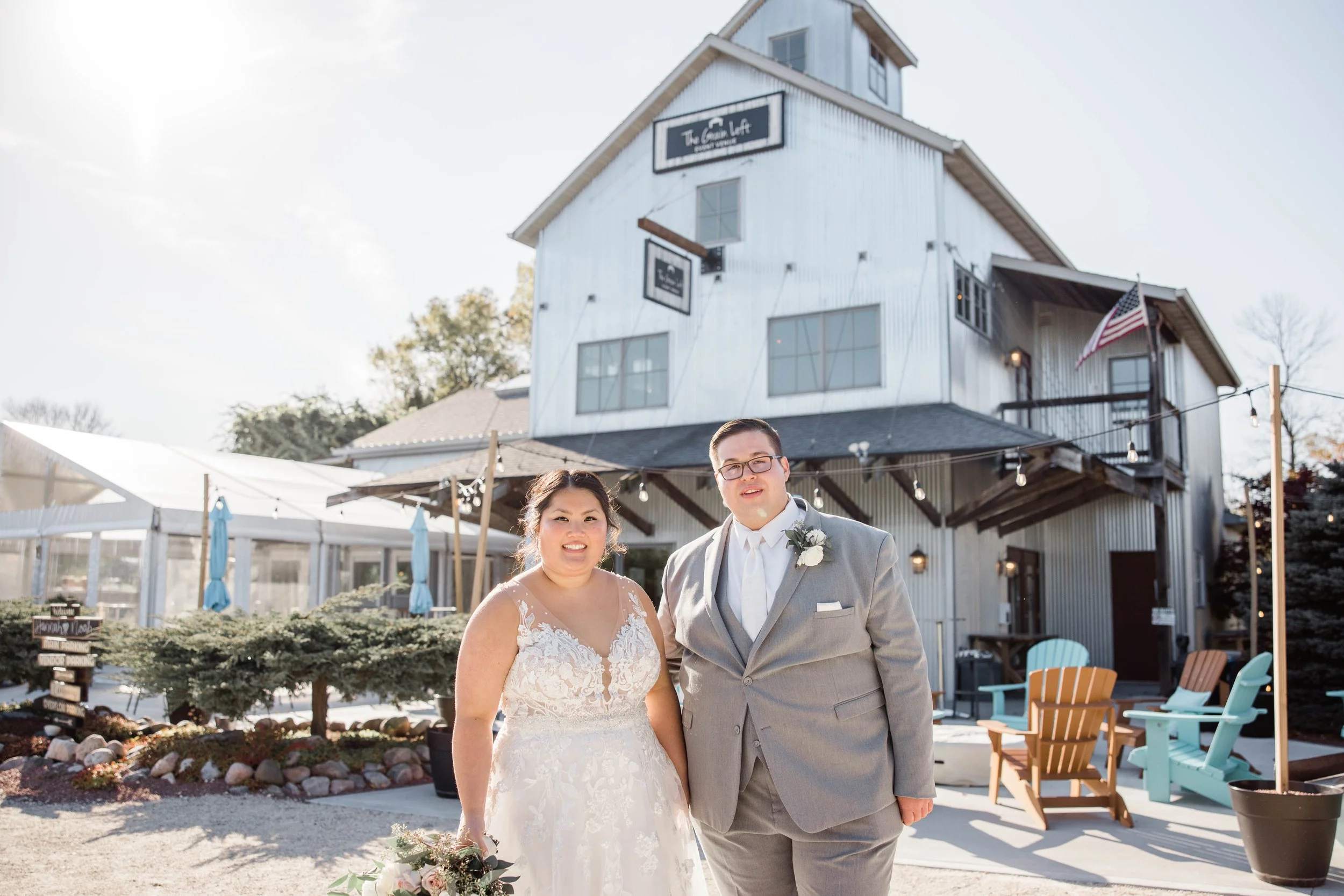 Hannah and Noah-60.jpg