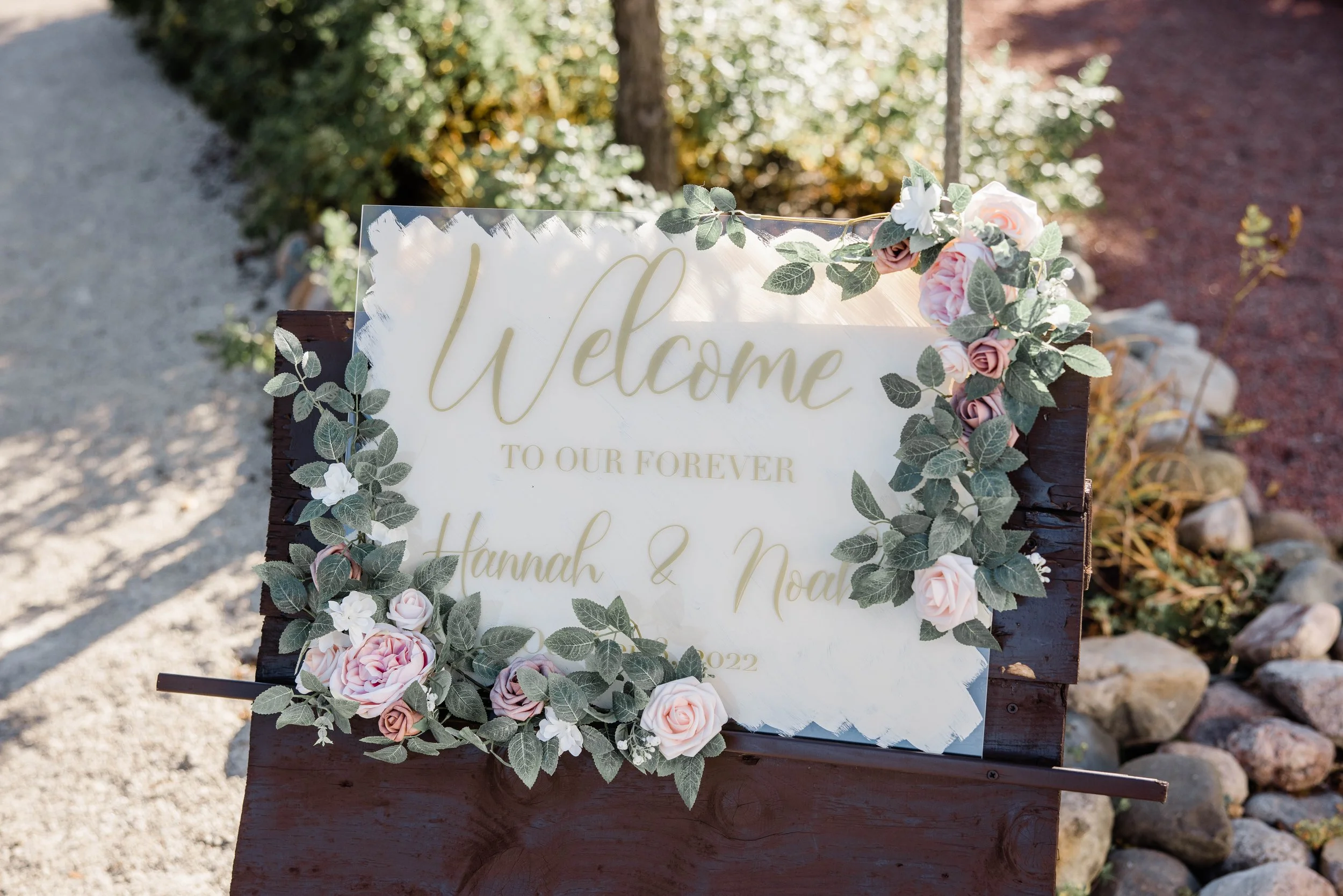 Hannah and Noah-66.jpg