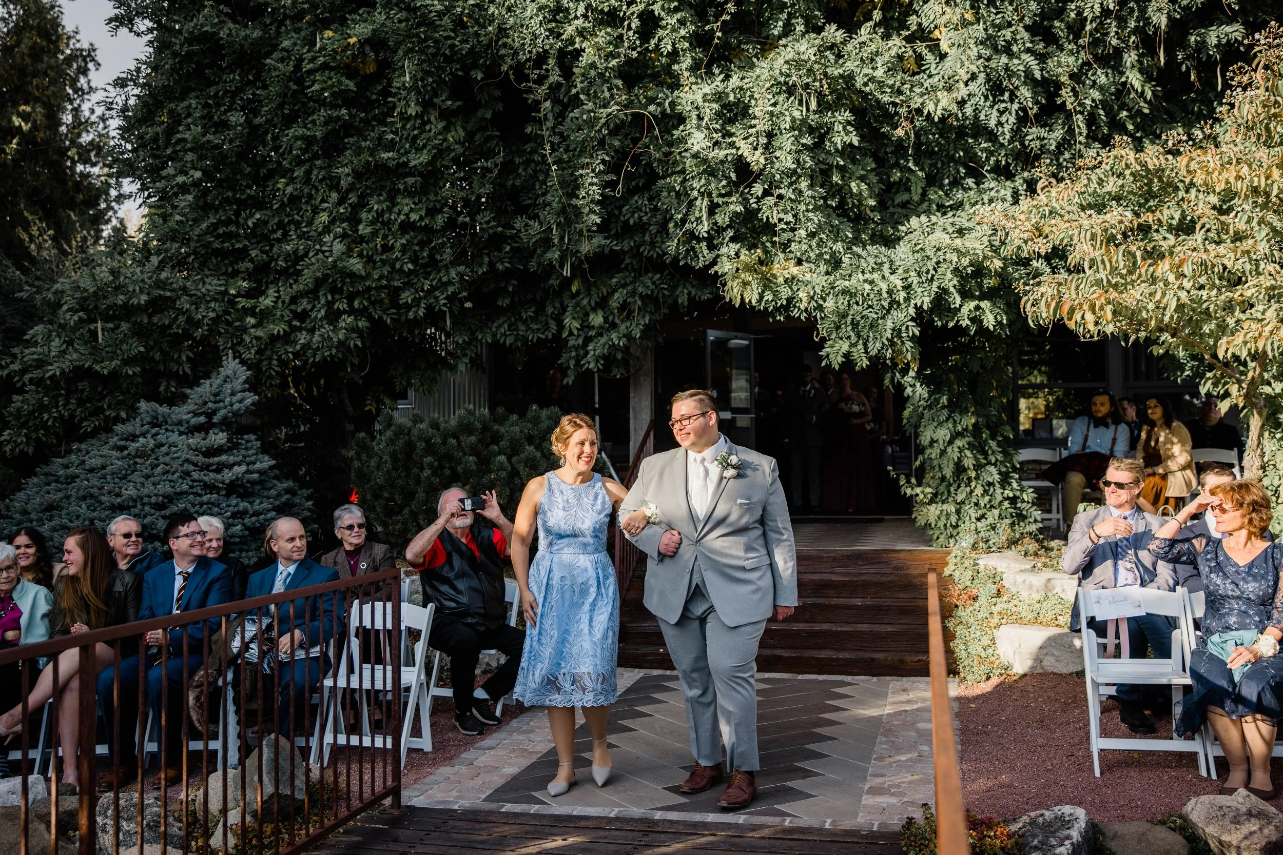 Hannah and Noah-76.jpg