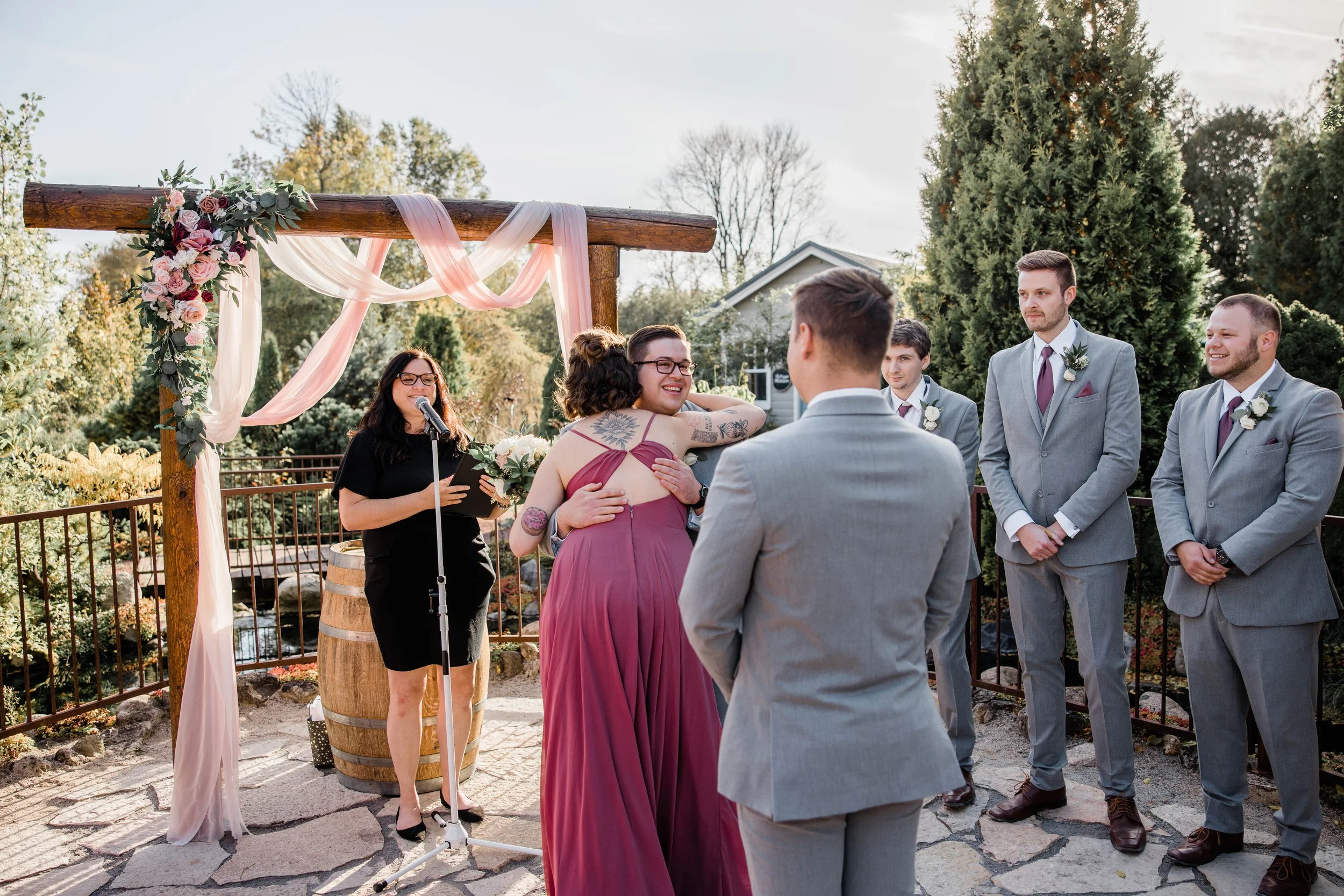 Hannah and Noah-78.jpg