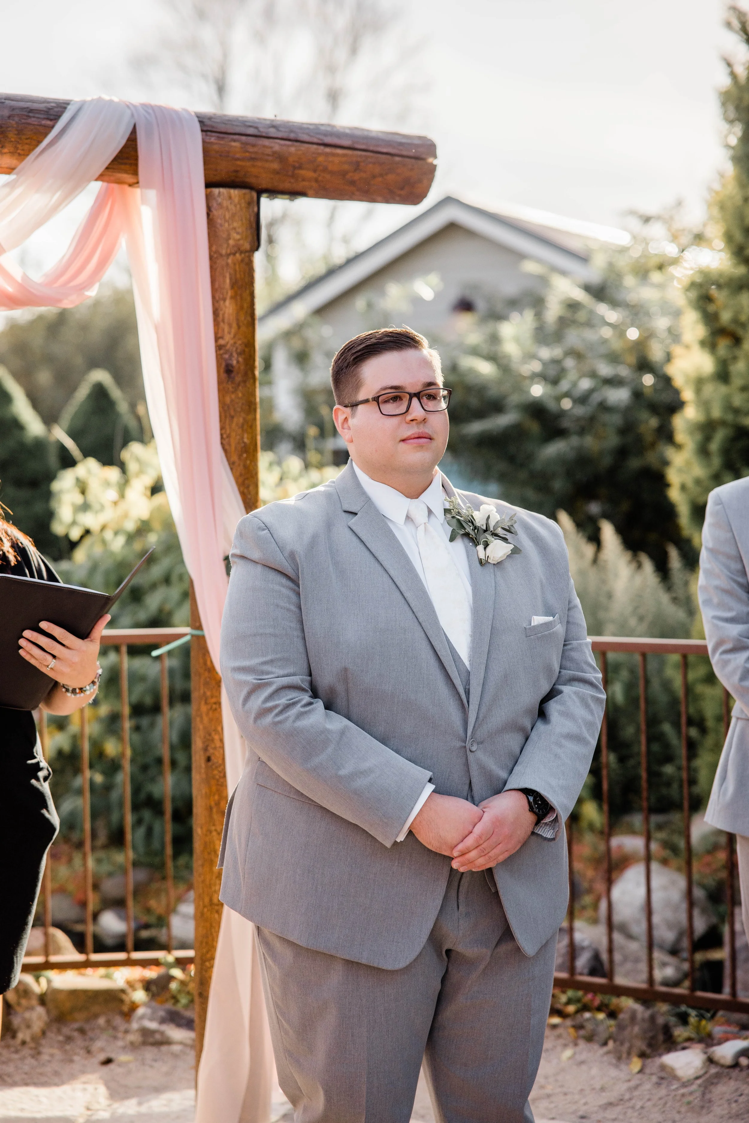 Hannah and Noah-79.jpg