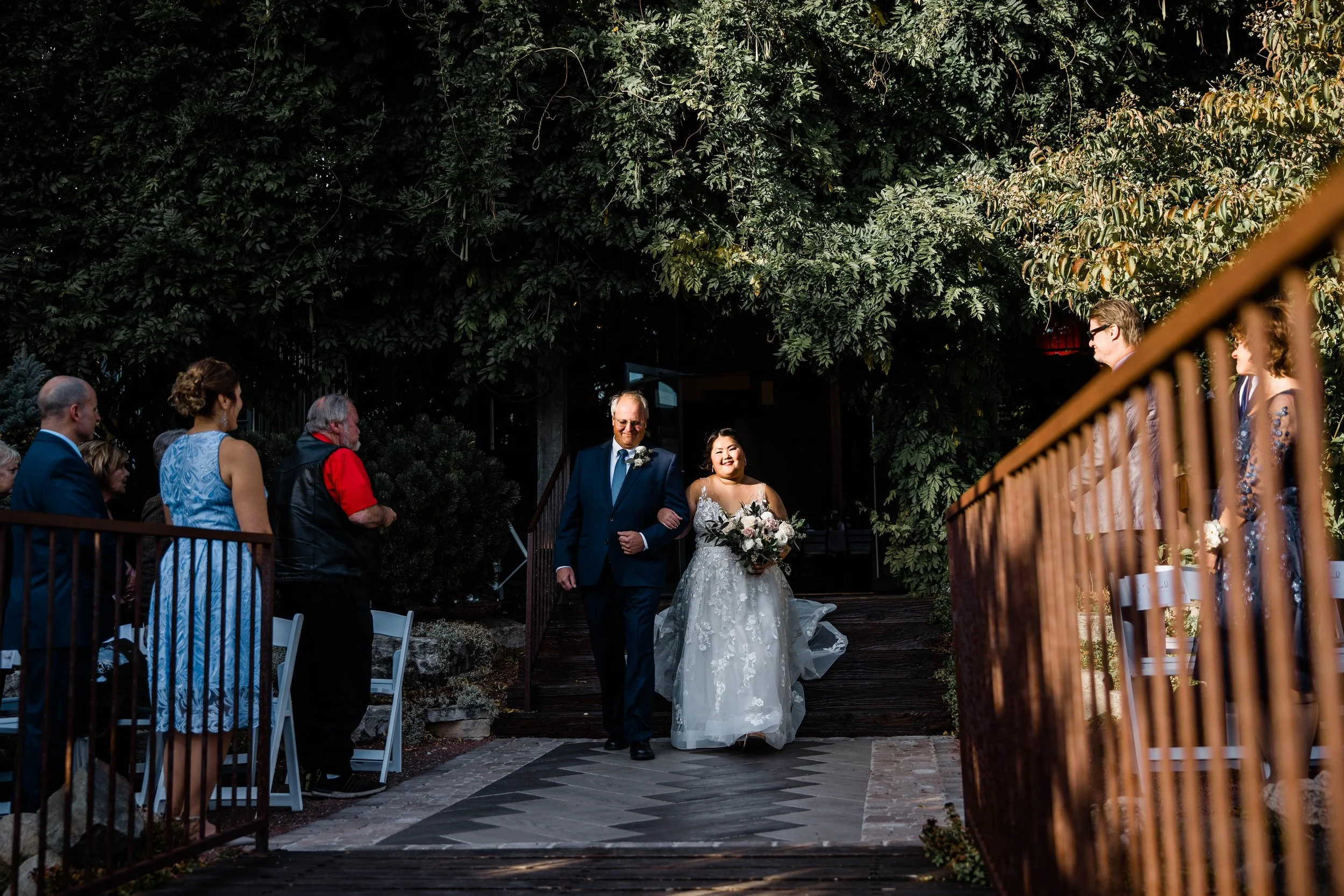 Hannah and Noah-80.jpg