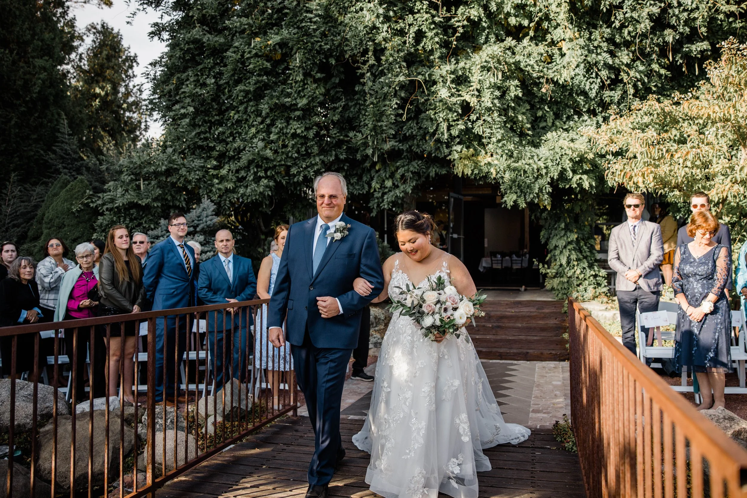 Hannah and Noah-81.jpg