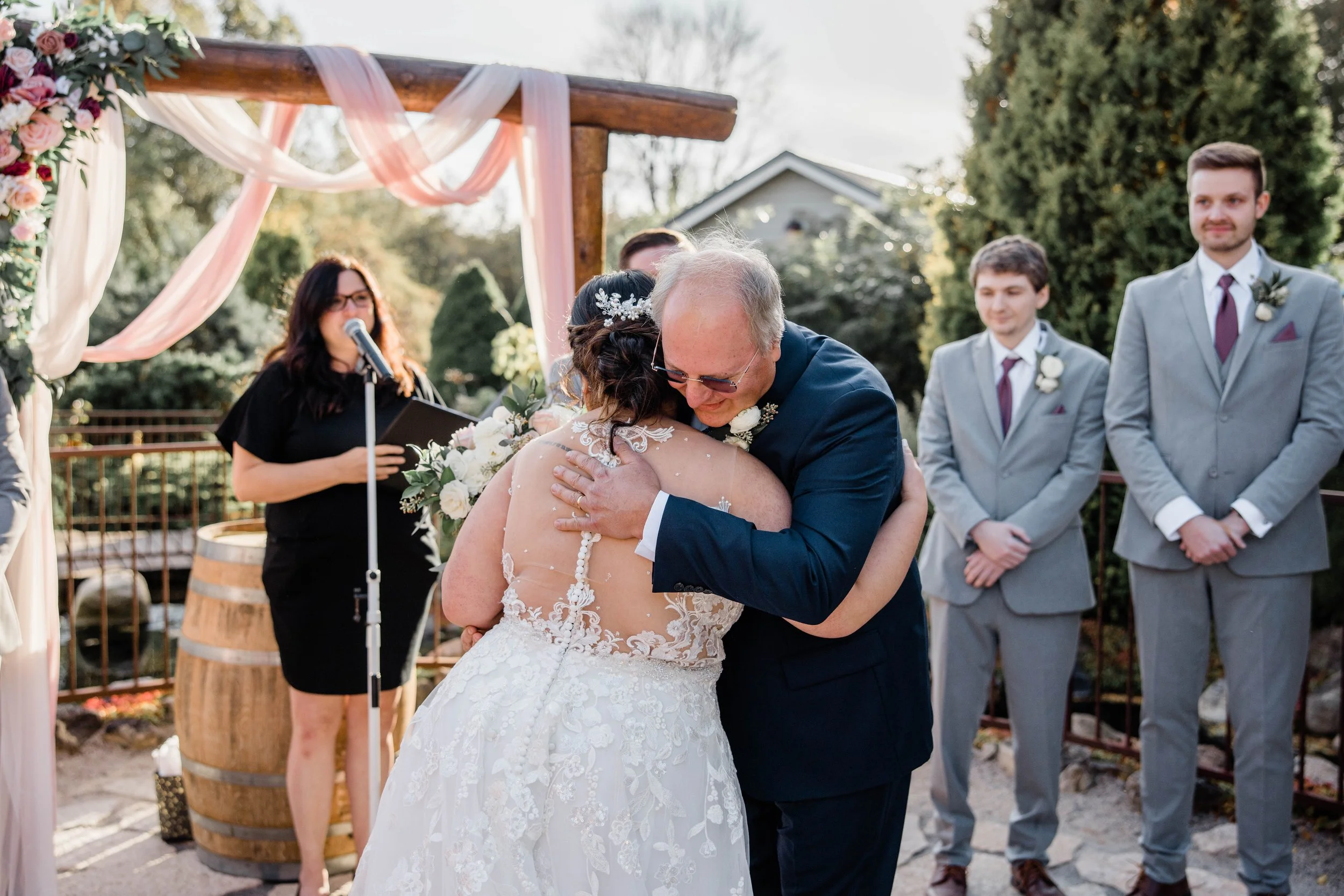 Hannah and Noah-82.jpg