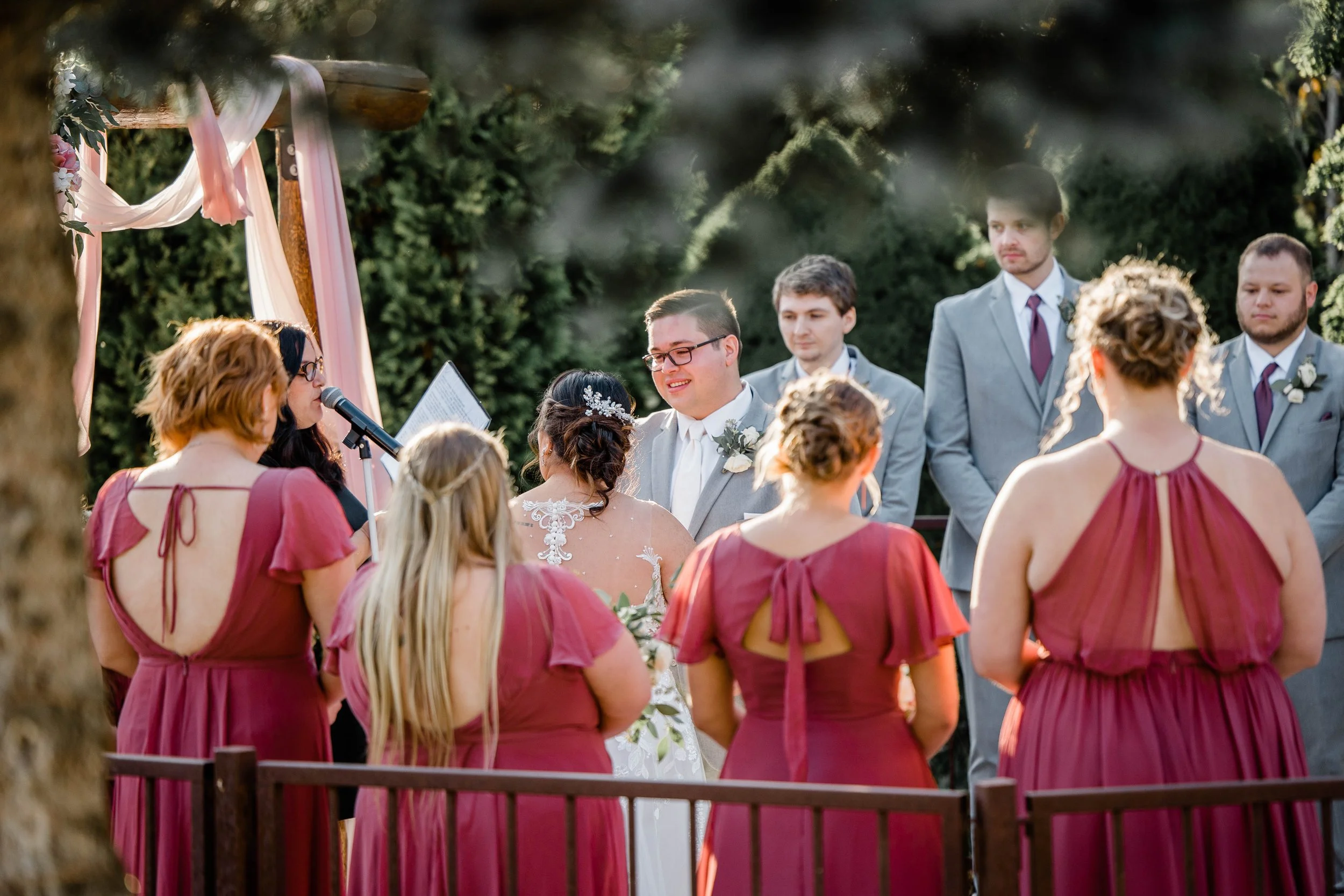 Hannah and Noah-84.jpg