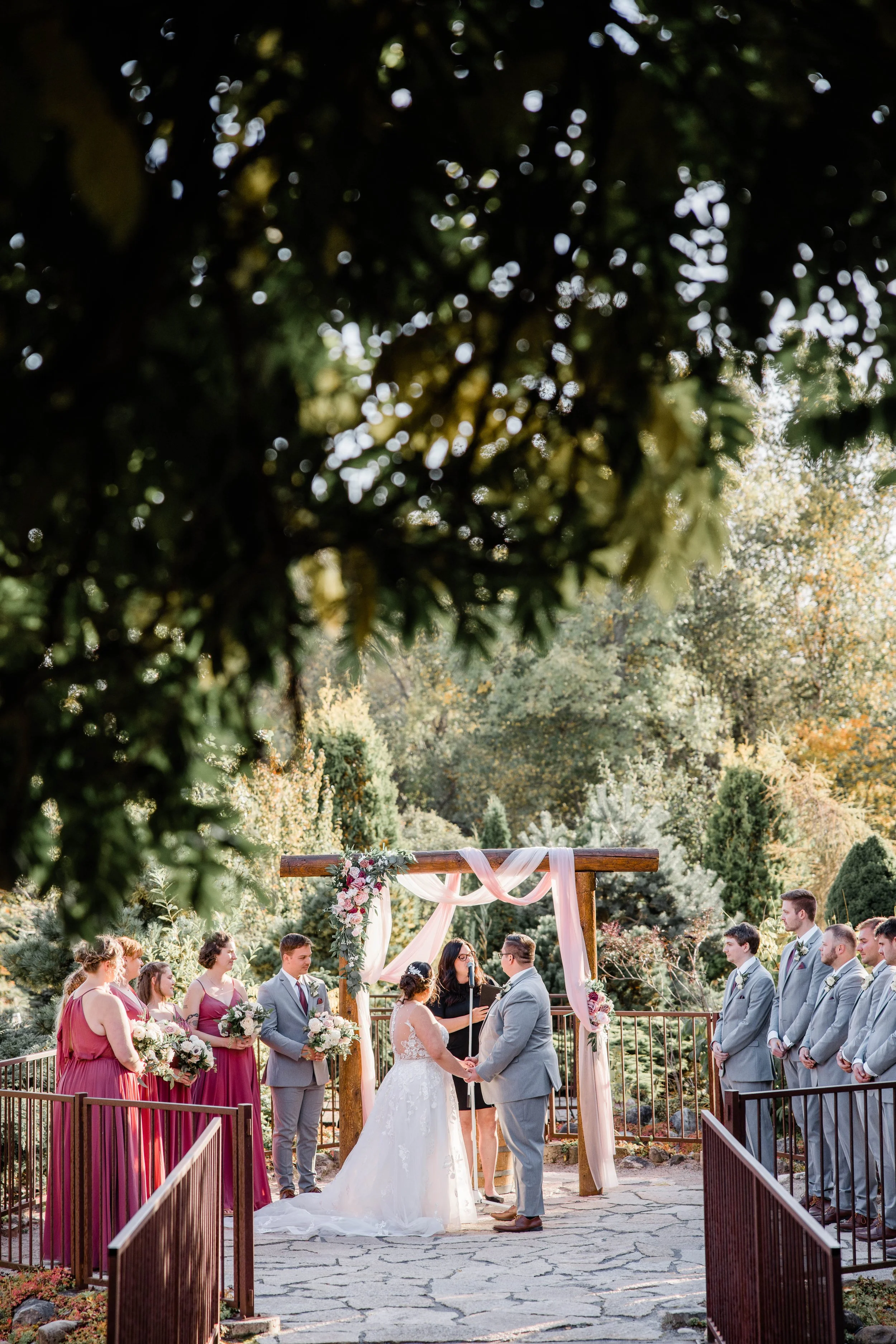 Hannah and Noah-86.jpg
