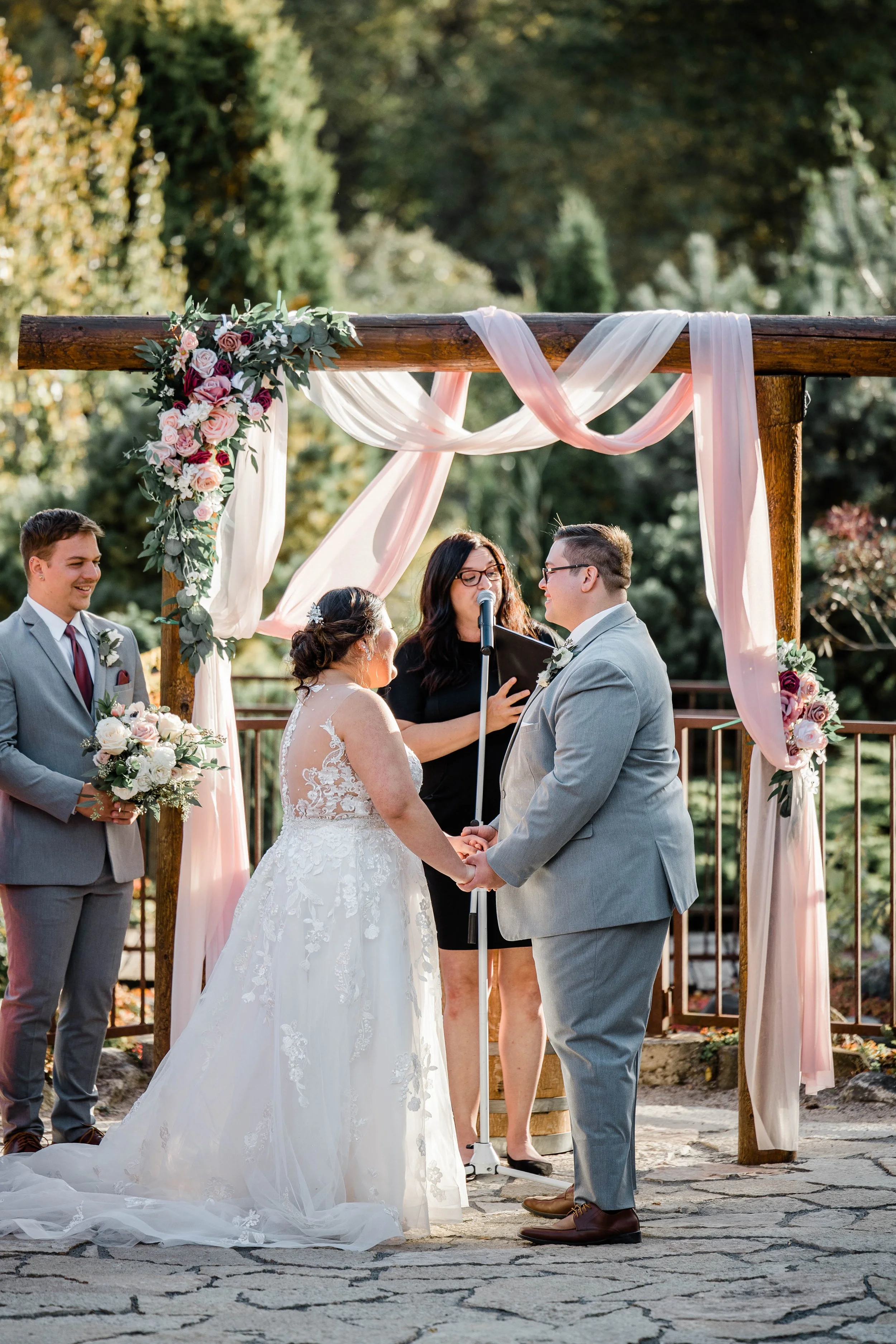 Hannah and Noah-87.jpg