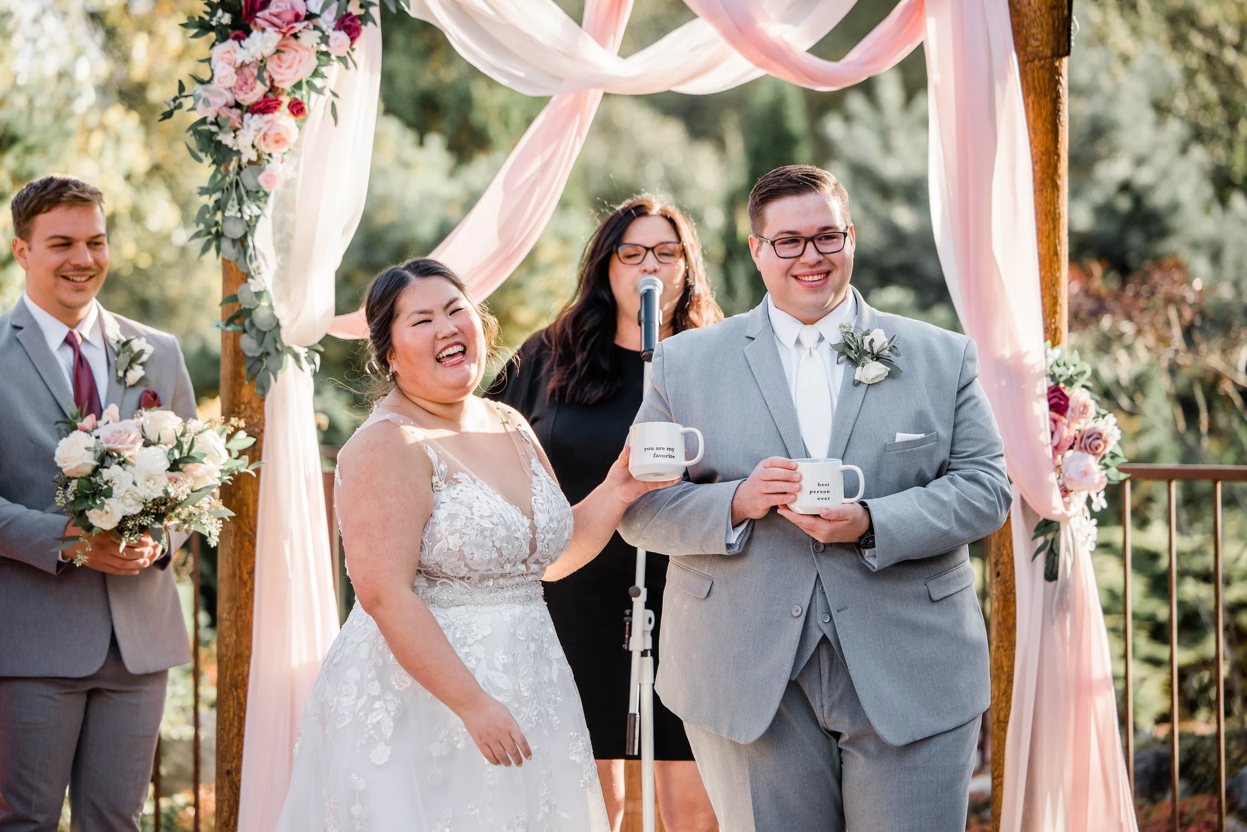 Hannah and Noah-89.jpg